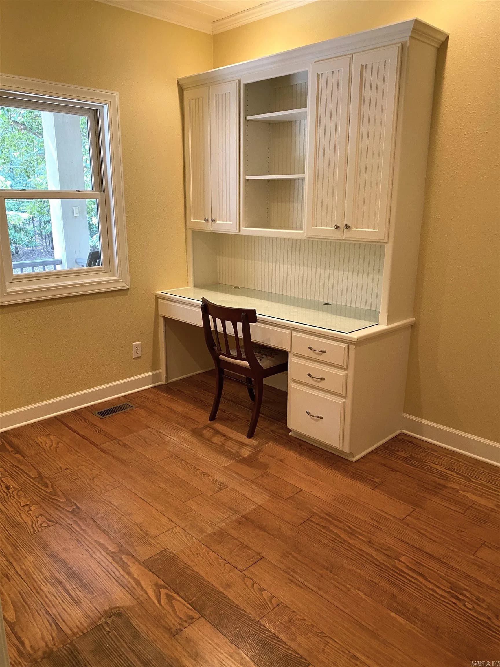 Property at 139  Ouachita - Image 28