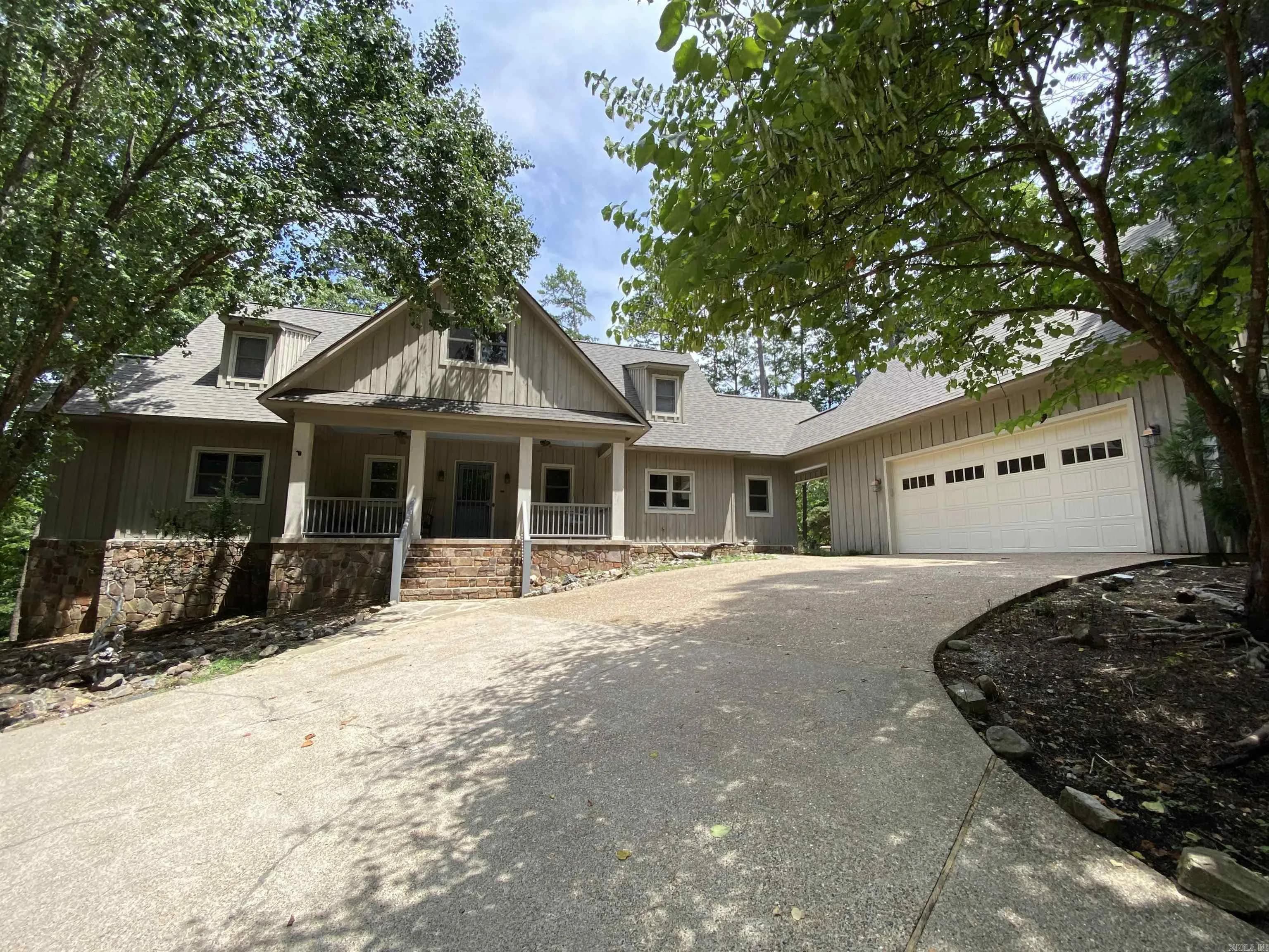 Property at 139  Ouachita - Image 2