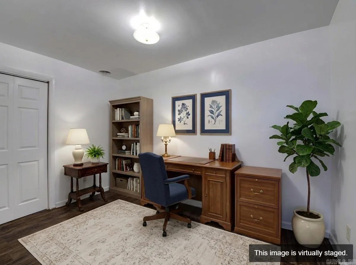 Property at 3815  Bruno - Image 11