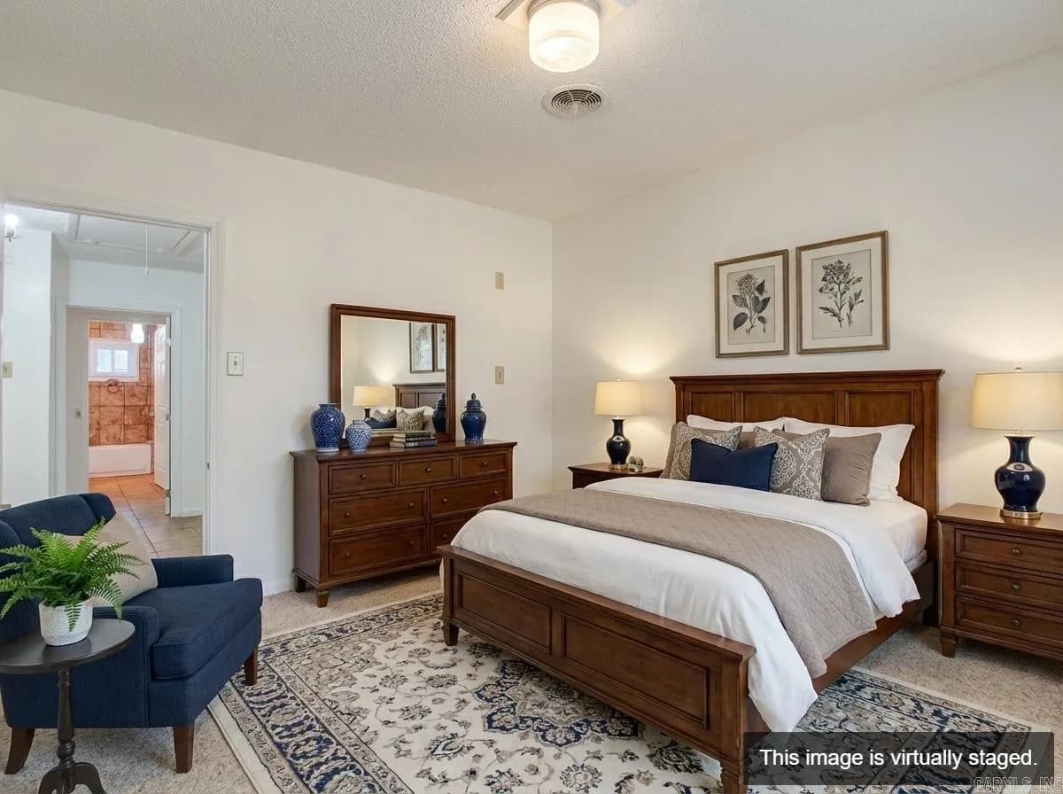 Property at 3815  Bruno - Image 12
