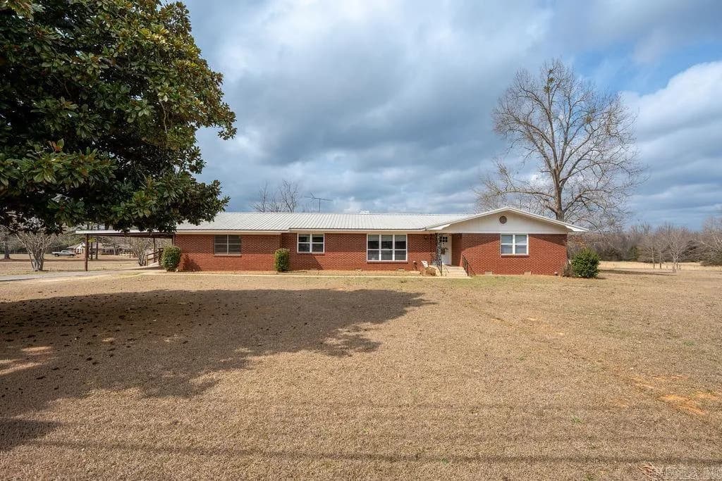 Property at 5350 W Heber springs - Image 50