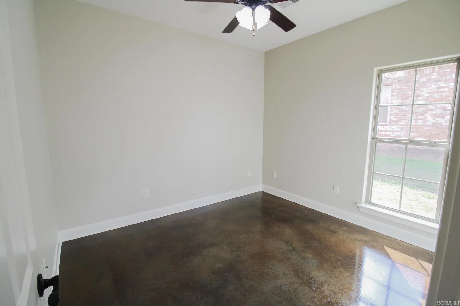 Property at 3020  Cloudberry - Image 20