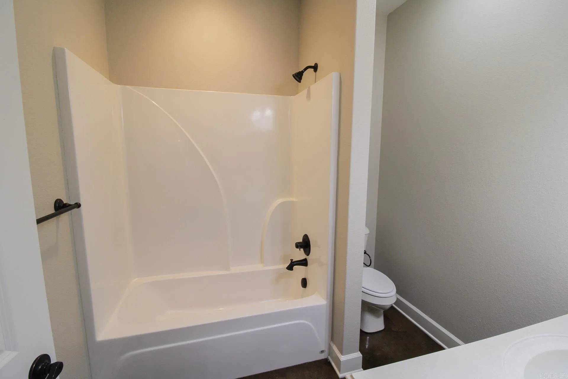 Property at 3020  Cloudberry - Image 23