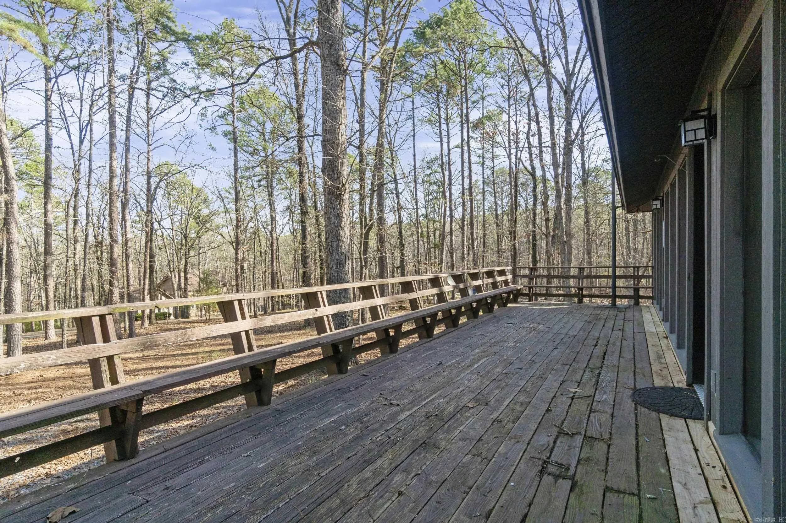 Property at 2409  Tannenbaum road - Image 25