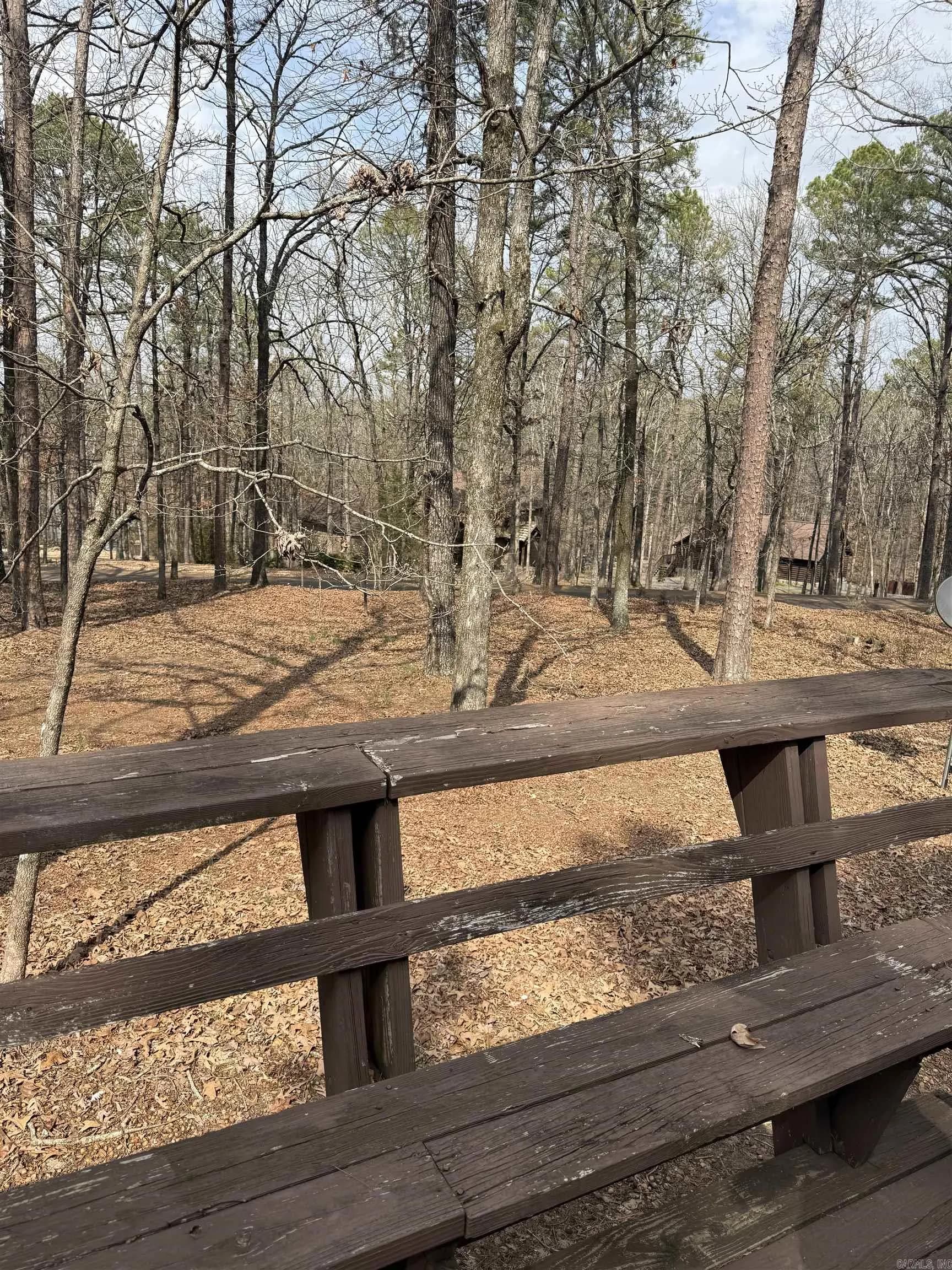 Property at 2409  Tannenbaum road - Image 26