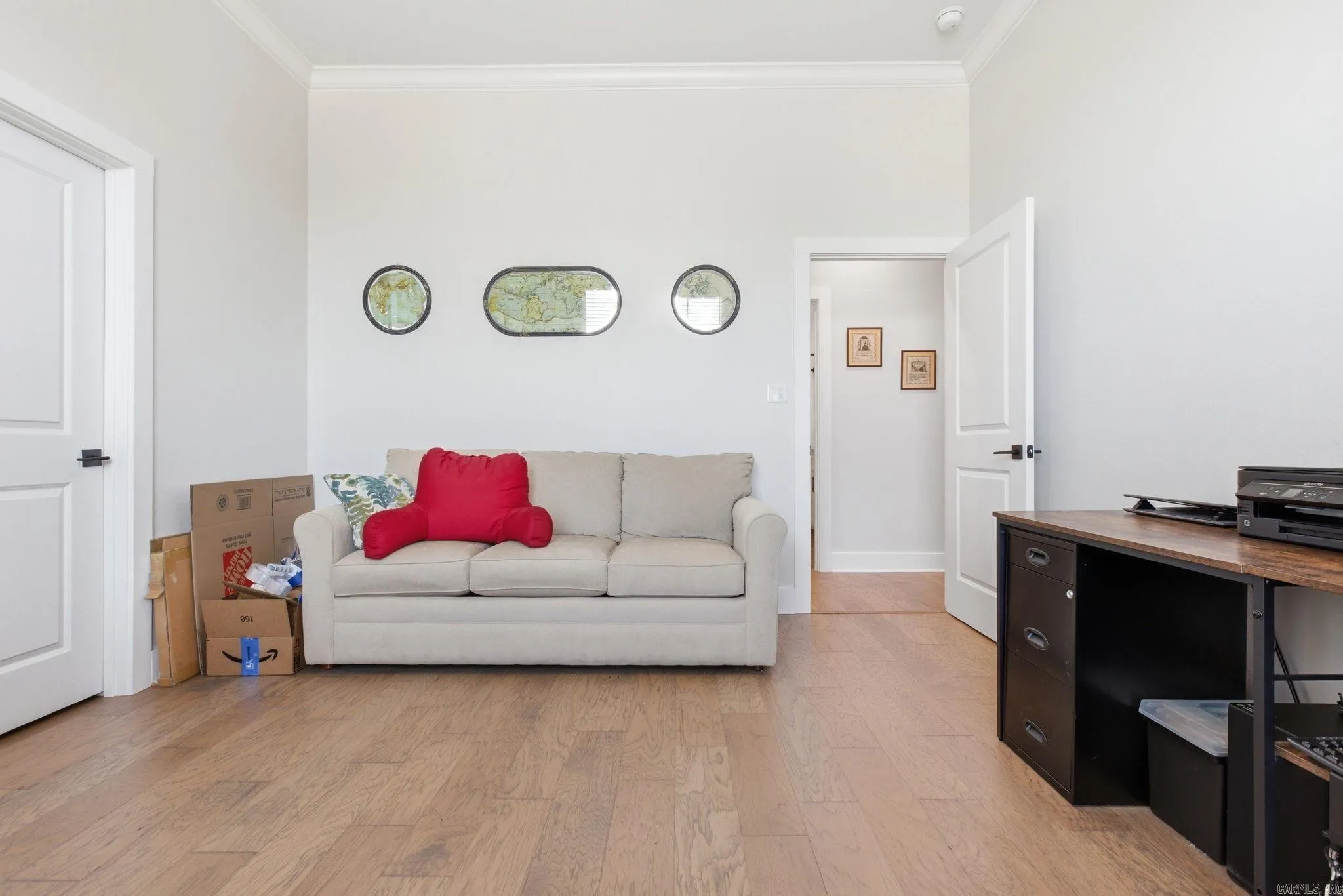 Property at 1153  Essex - Image 27