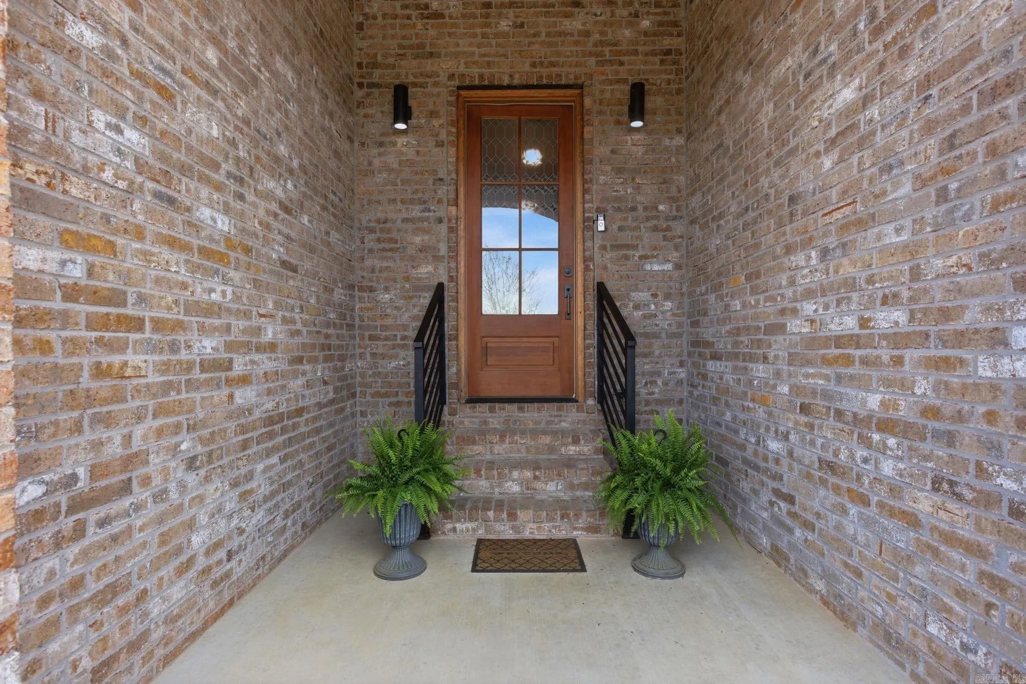 Property at 1153  Essex - Image 4