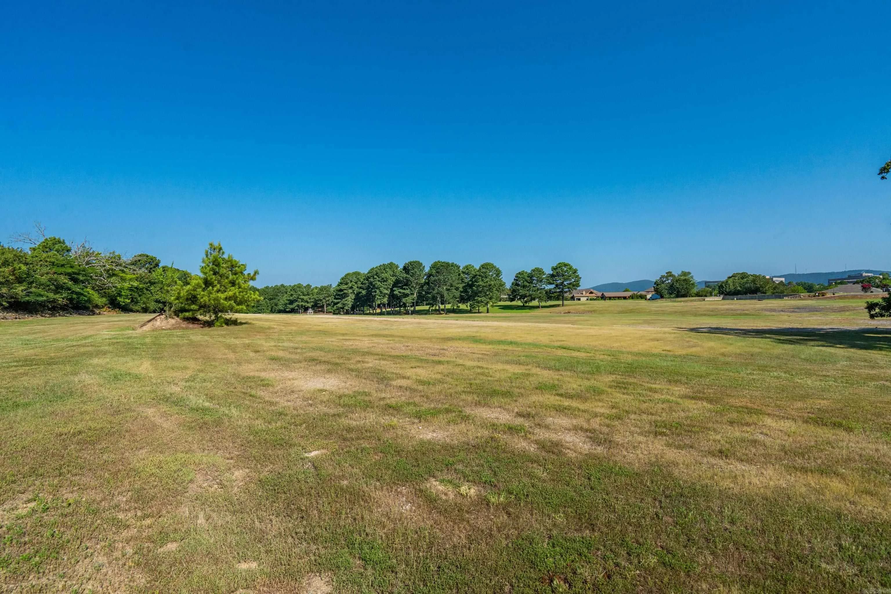 Property at 222  Files - Image 15