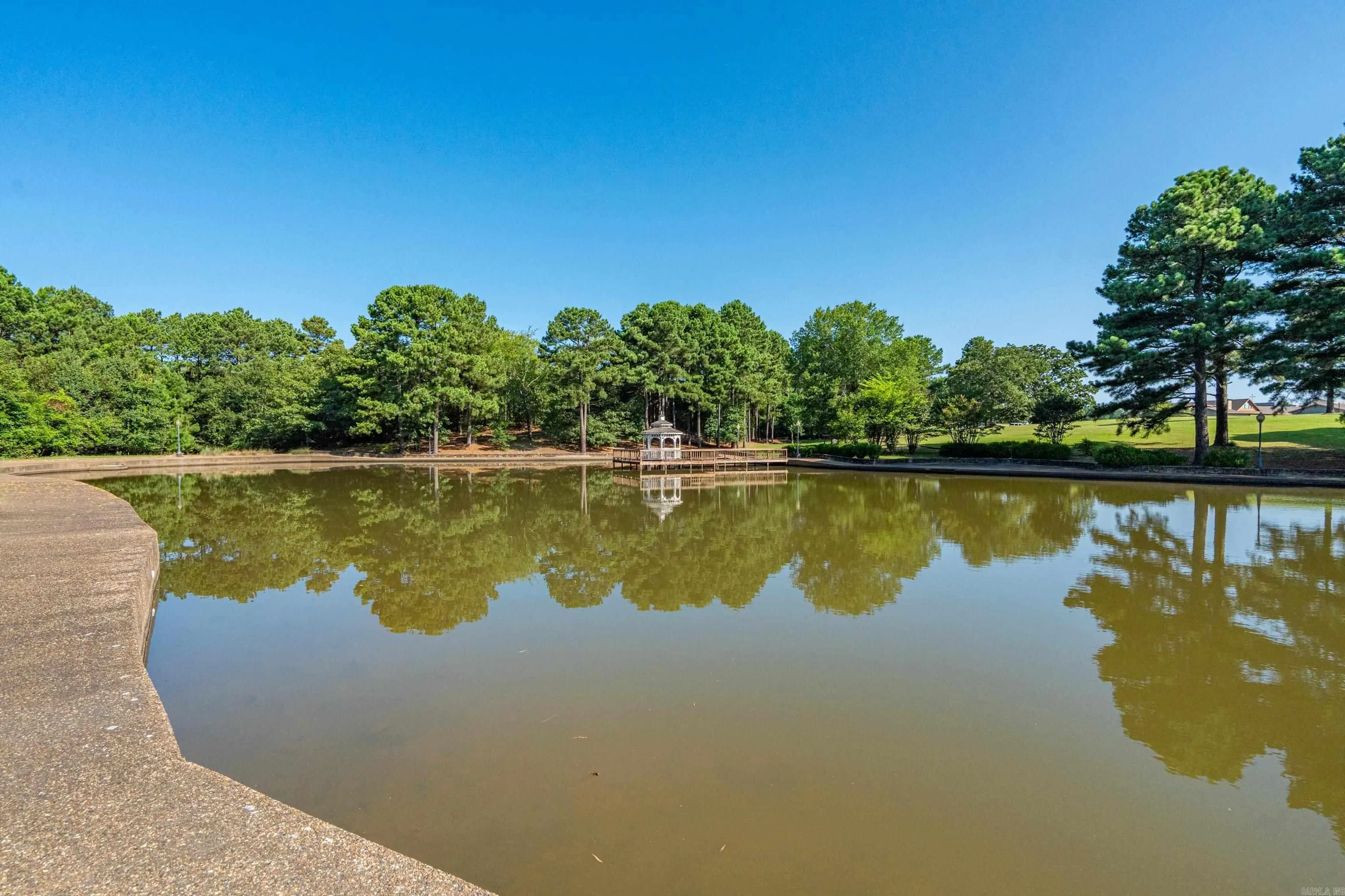 Property at 222  Files - Image 10