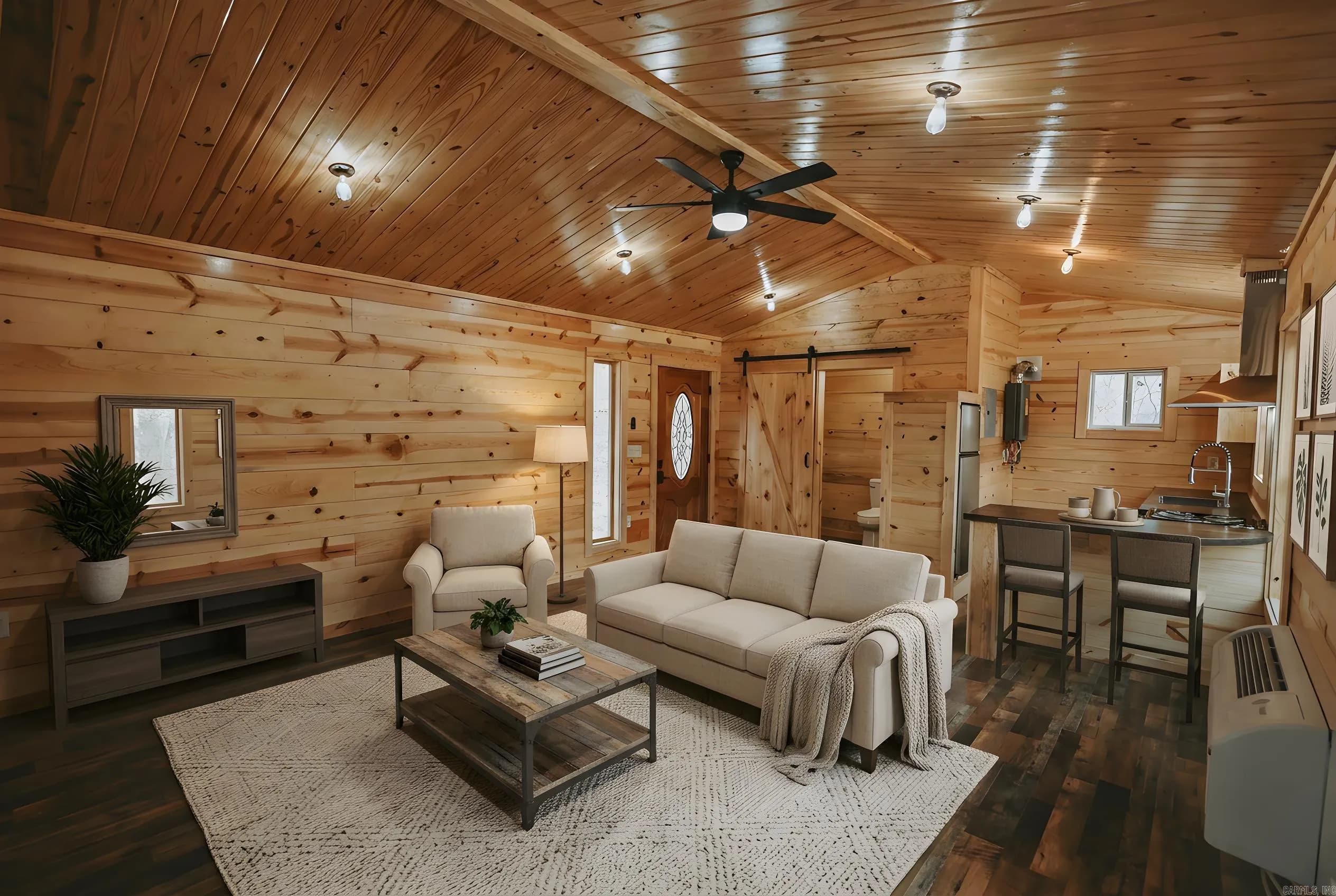 Property at 195  Bearce - Image 13