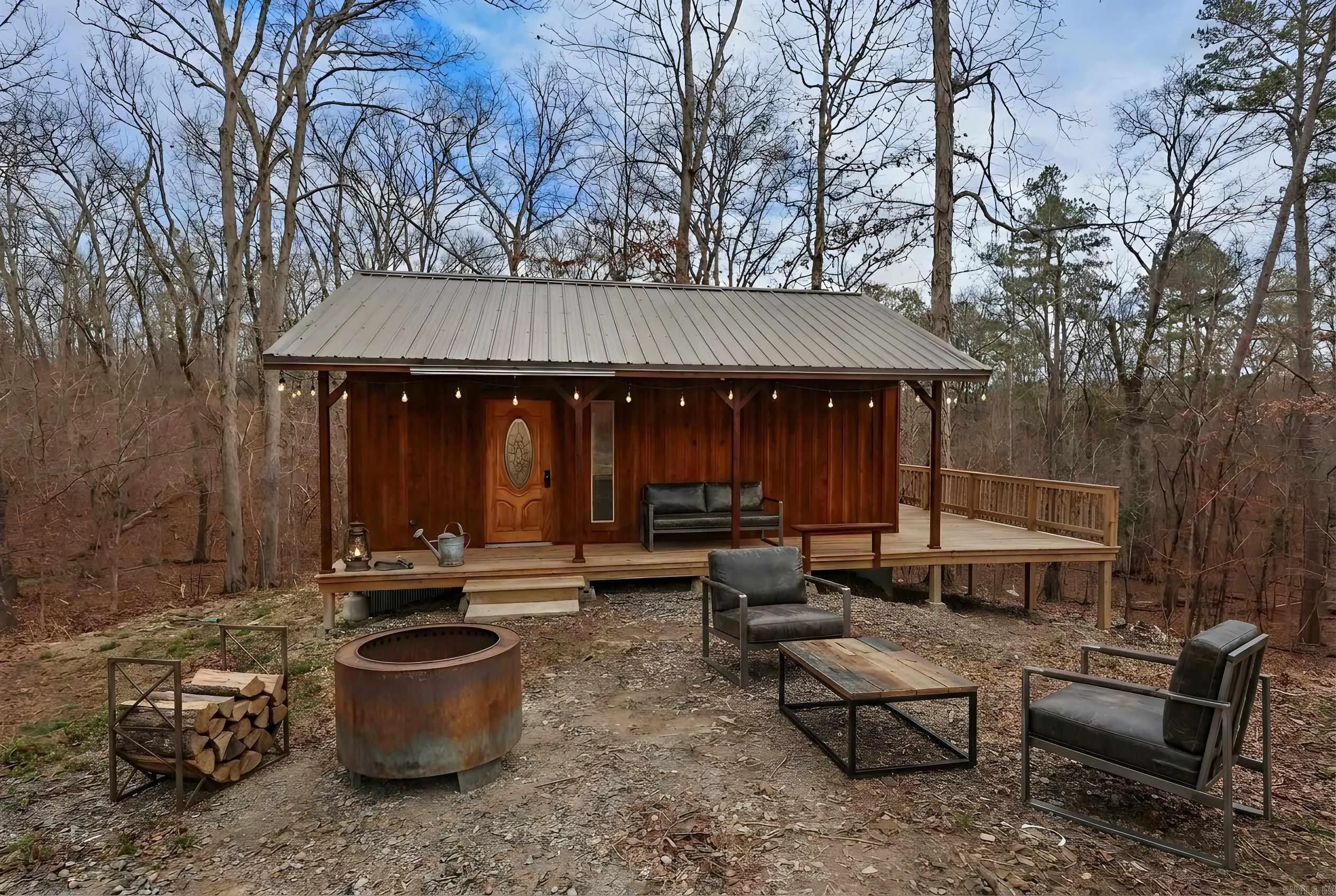 Property at 195  Bearce - Image 3