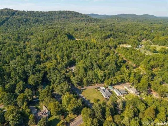 Property at 000  Maple - Image 9