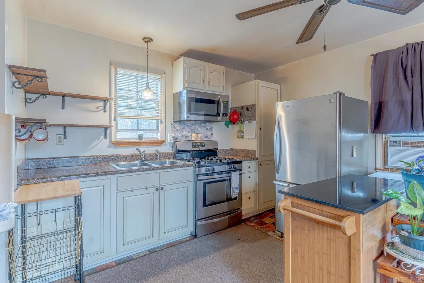 Property at 171  Dry bone rd - Image 11