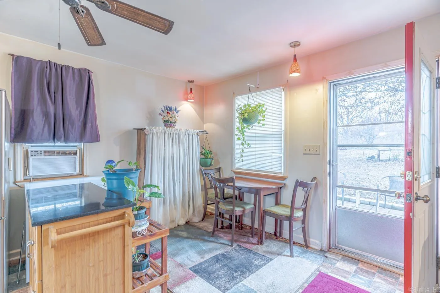 Property at 171  Dry bone rd - Image 14