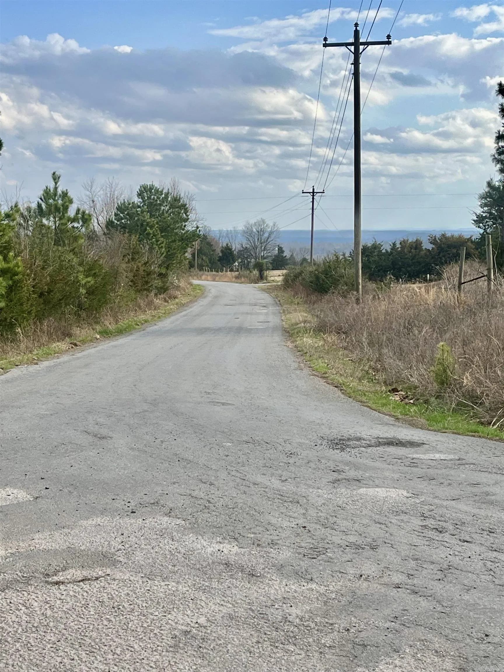 Property at 4595  Ranch road - Image 8