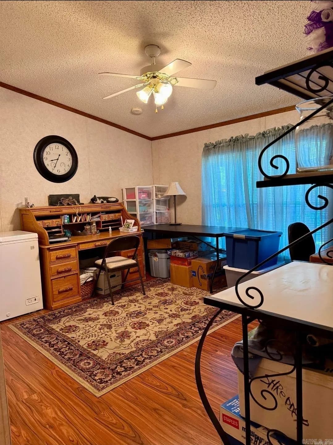 Property at 175  Valley loop - Image 17