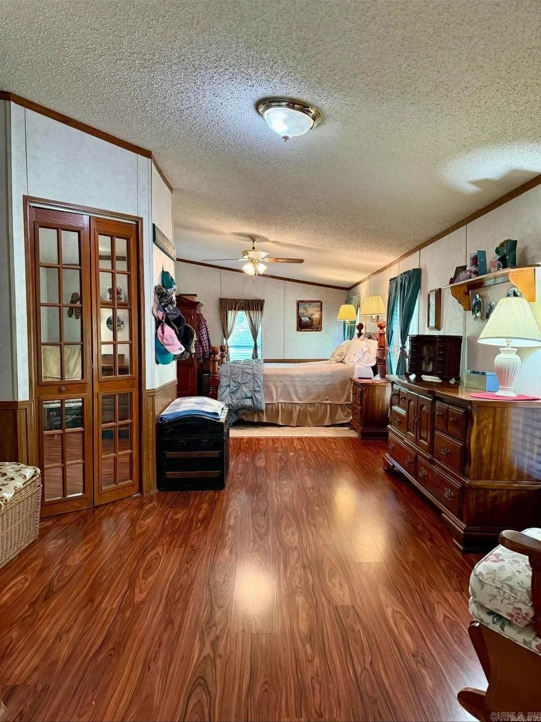 Property at 175  Valley loop - Image 39