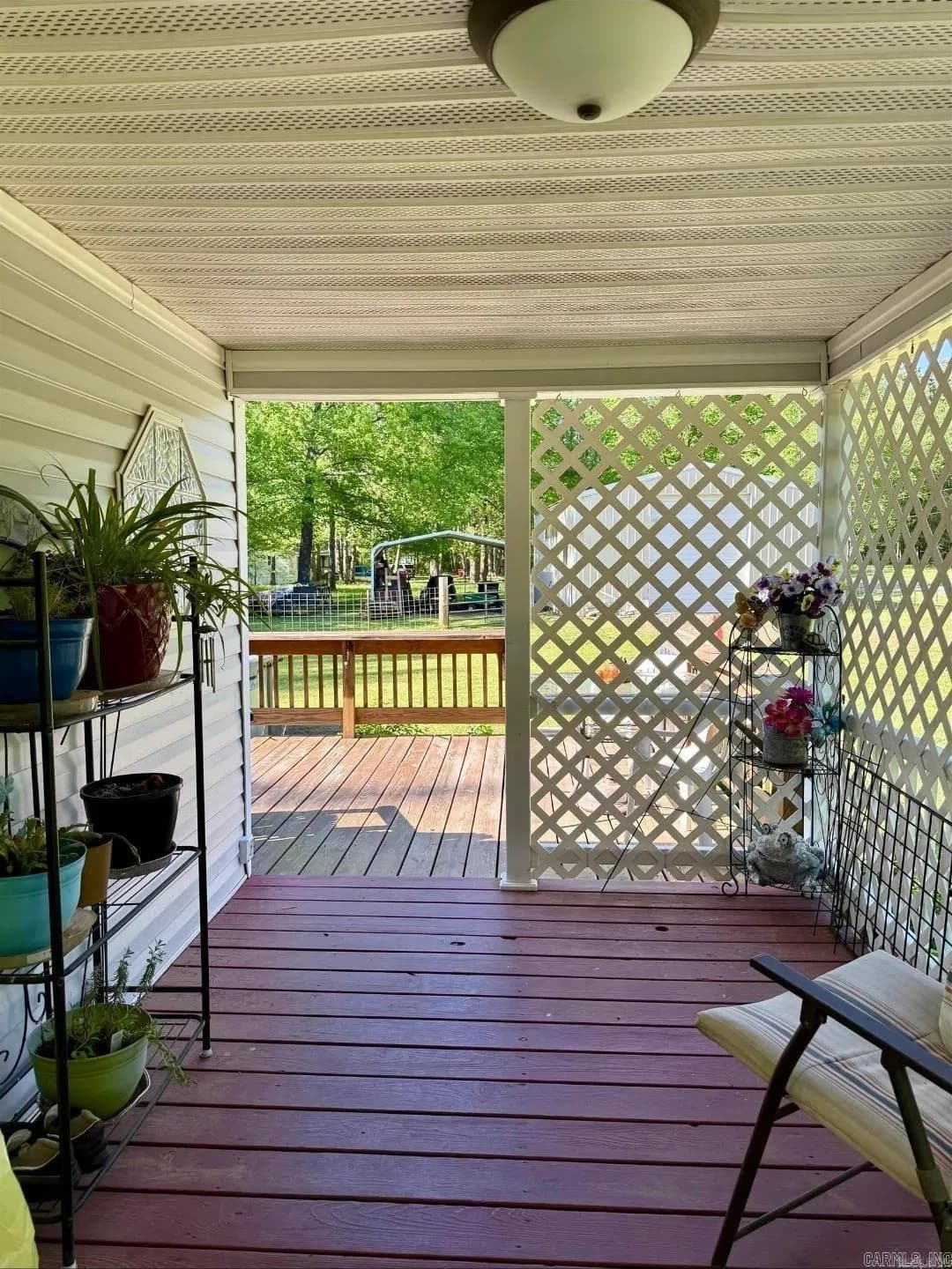 Property at 175  Valley loop - Image 19