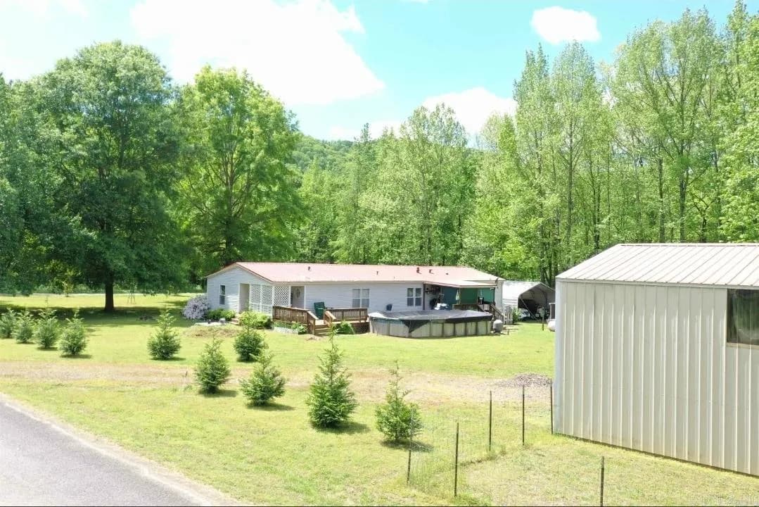 Property at 175  Valley loop - Image 6