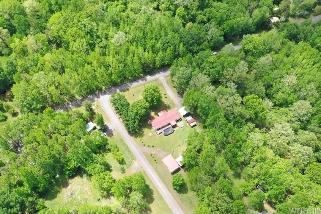 Property at 175  Valley loop - Image 3