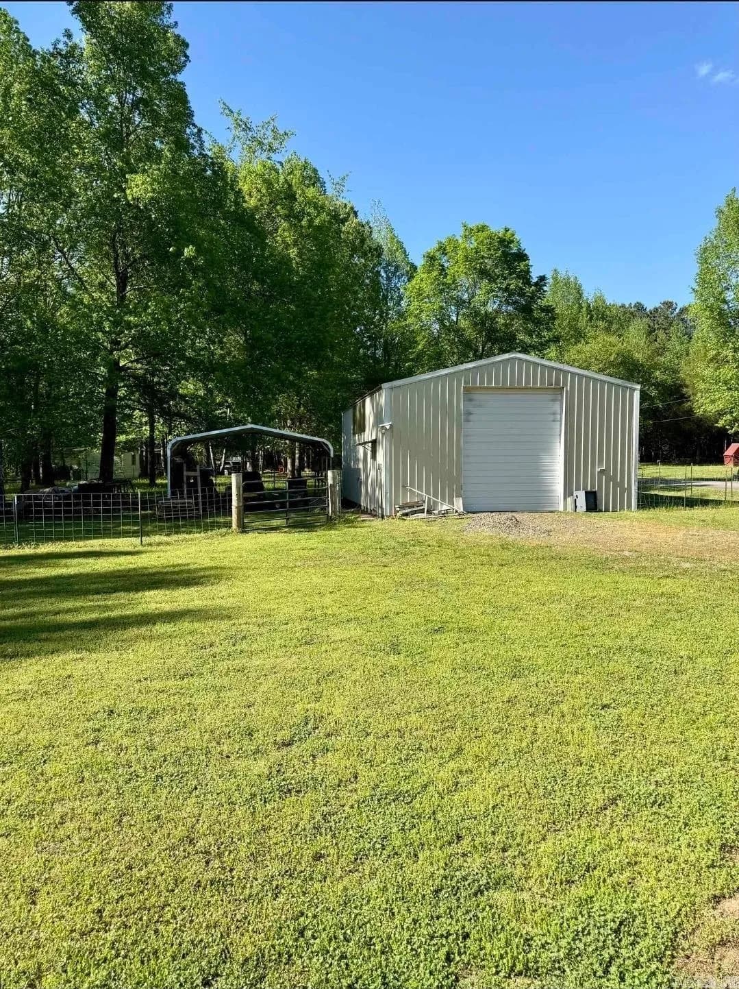 Property at 175  Valley loop - Image 14