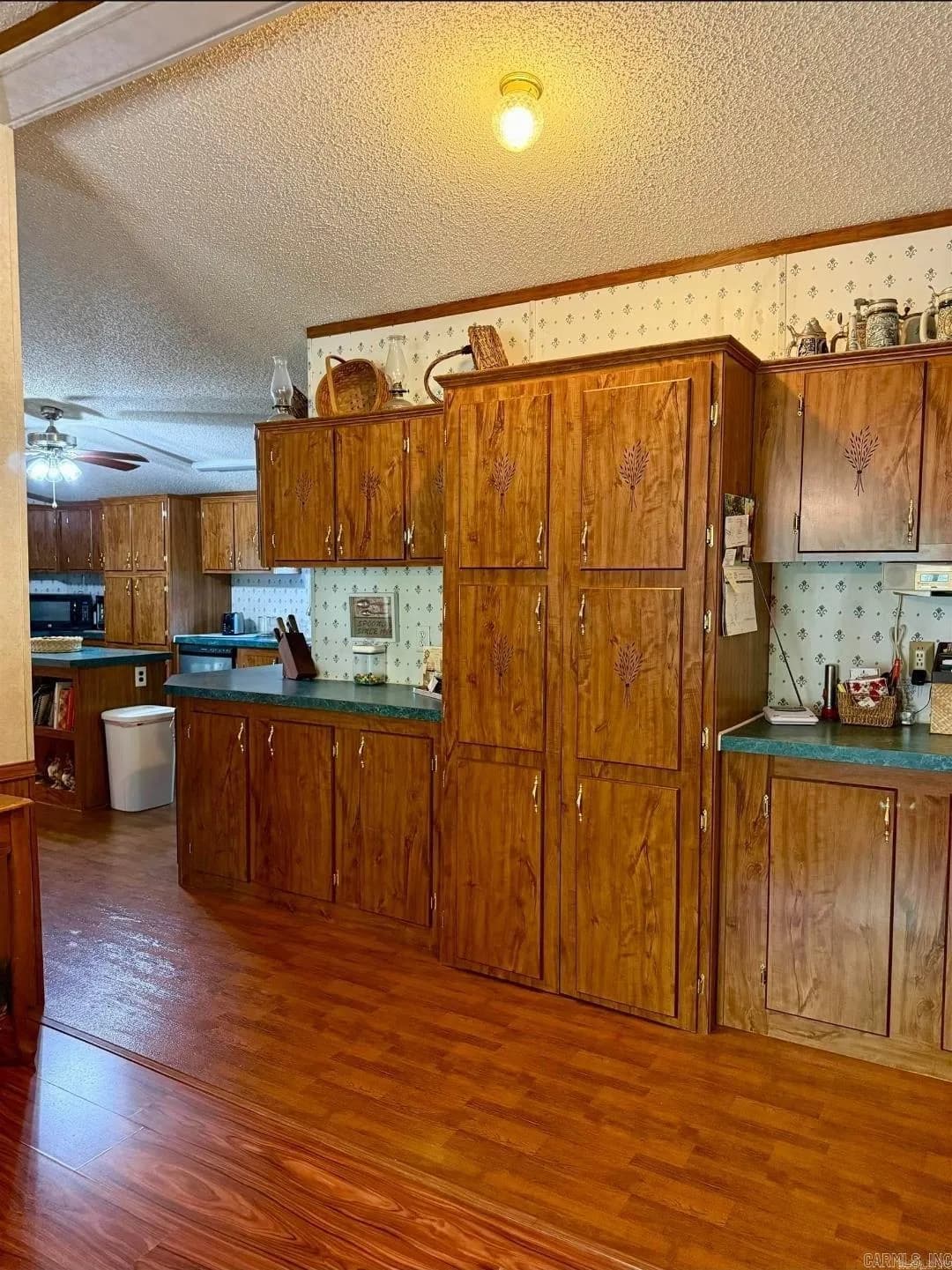 Property at 175  Valley loop - Image 29