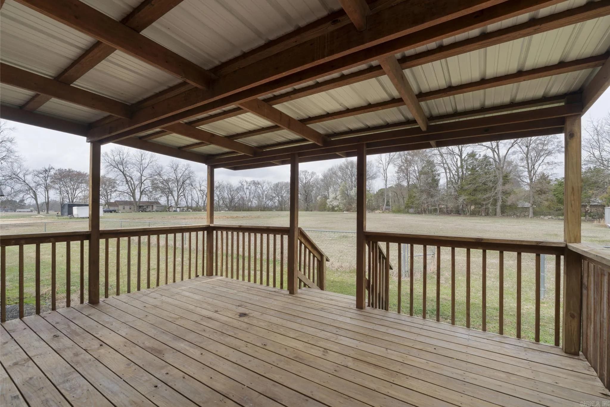 Property at 110 W Alabama - Image 39