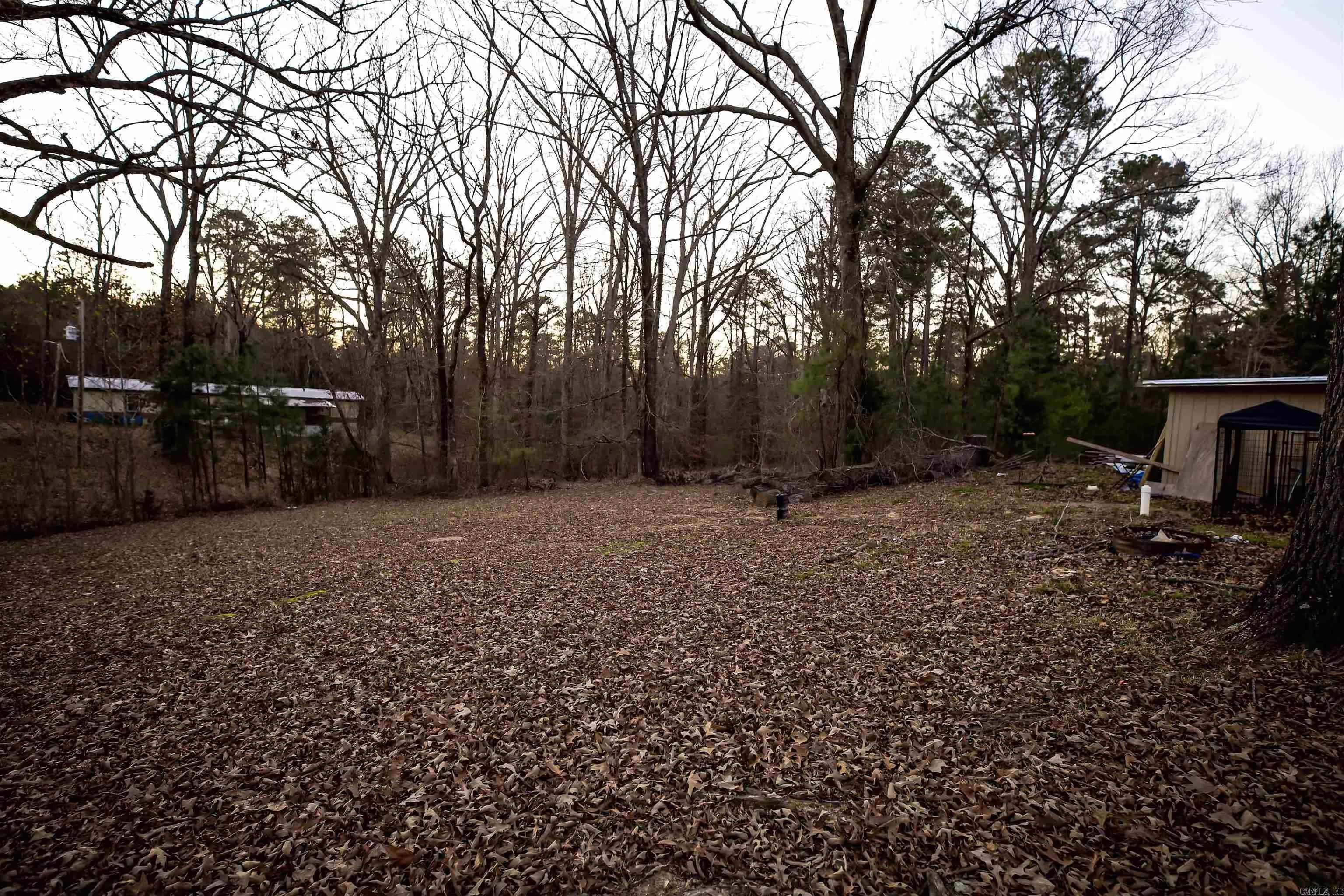 Property at 1798  Ouachita 67 - Image 35