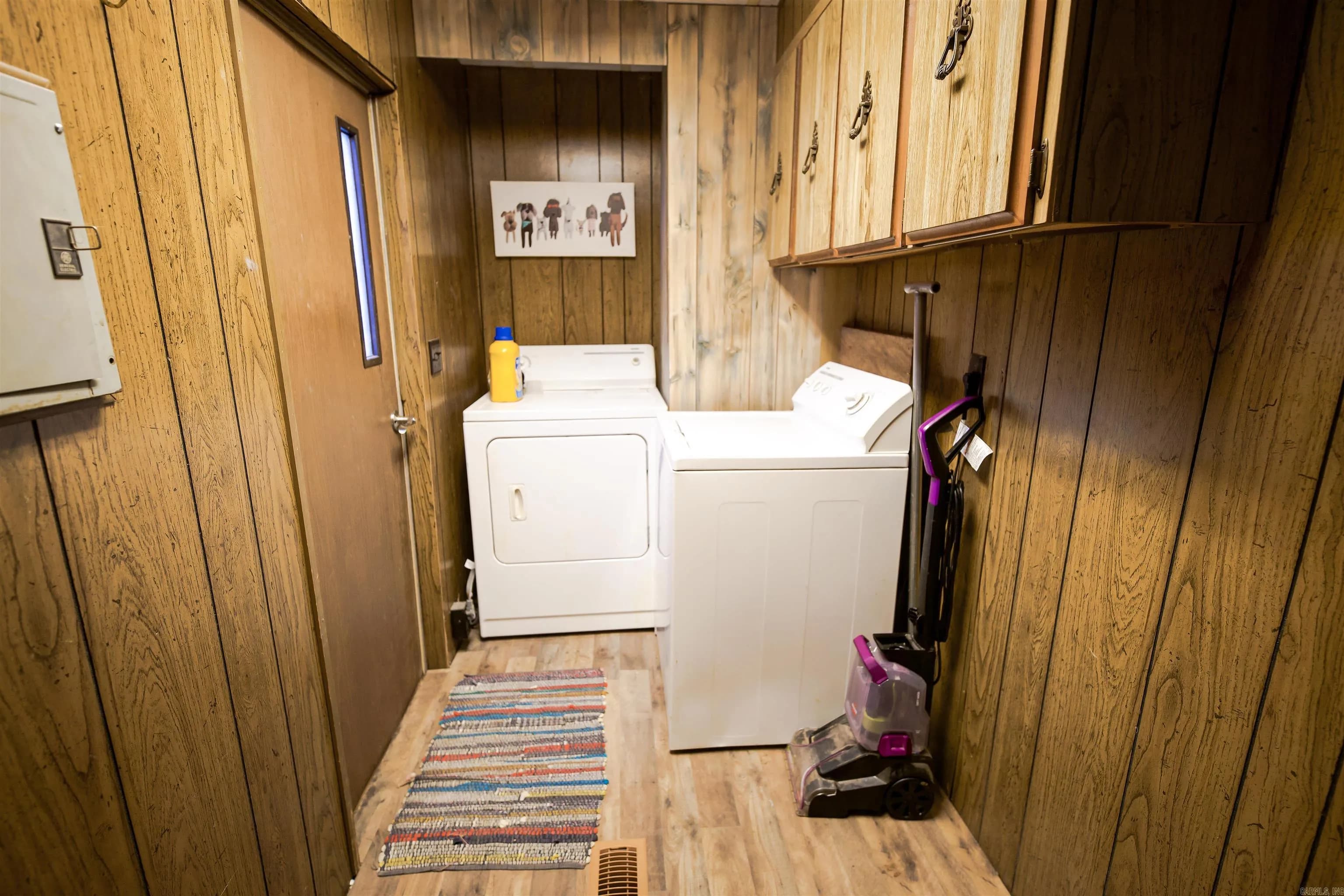 Property at 1798  Ouachita 67 - Image 21