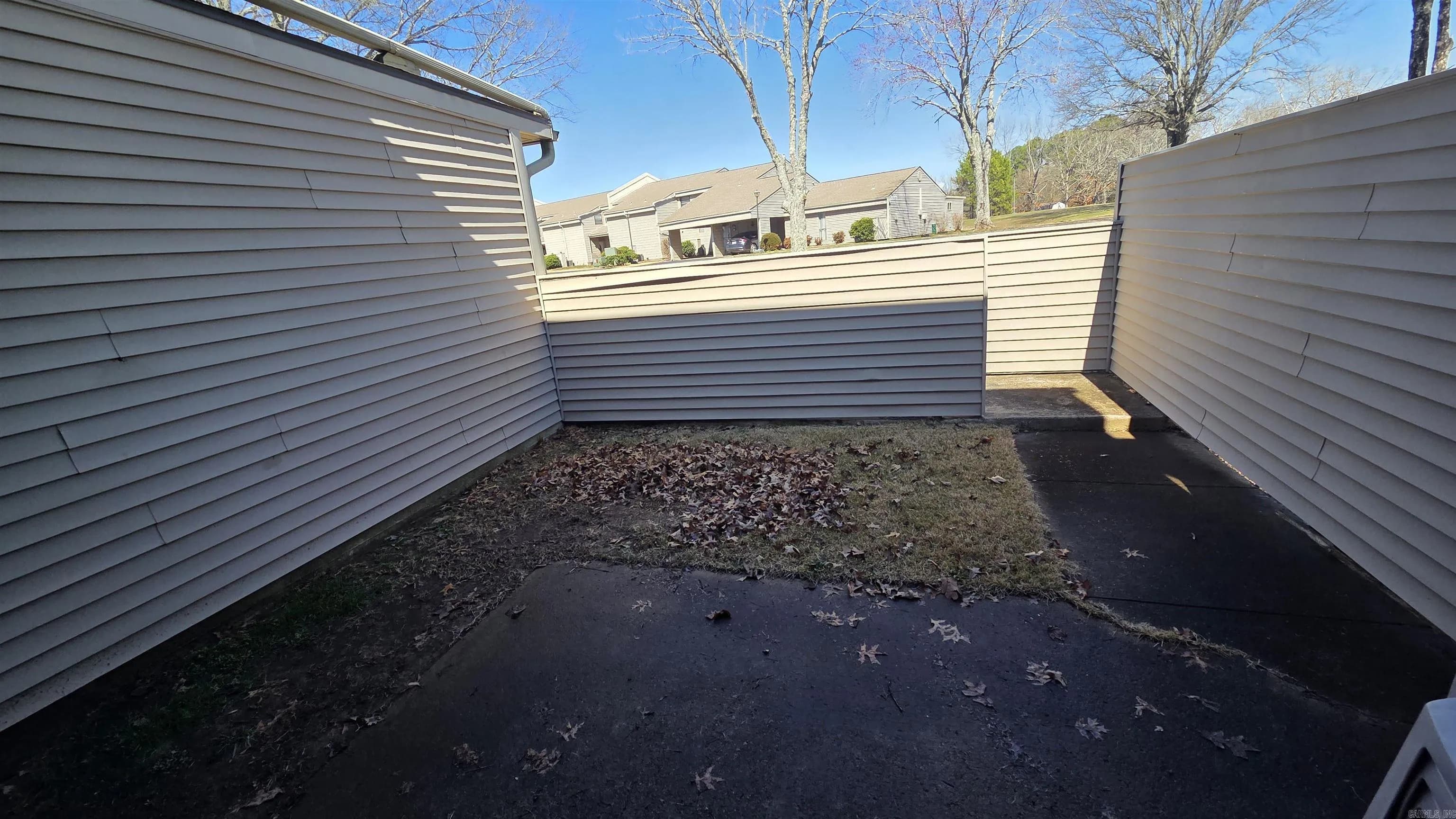 Property at 135  Hillview #38, 38 - Image 25