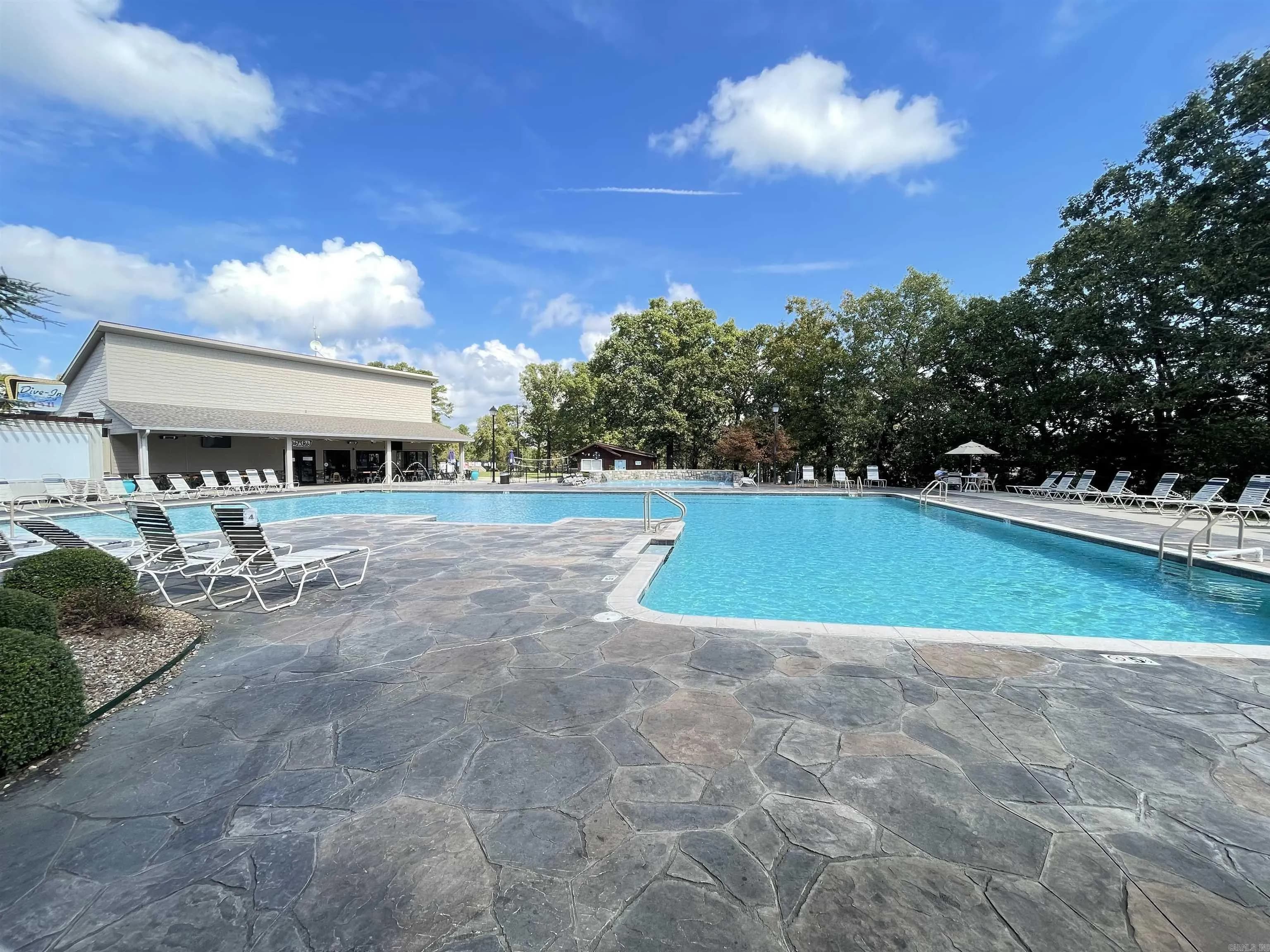 Property at 135  Hillview #38, 38 - Image 31