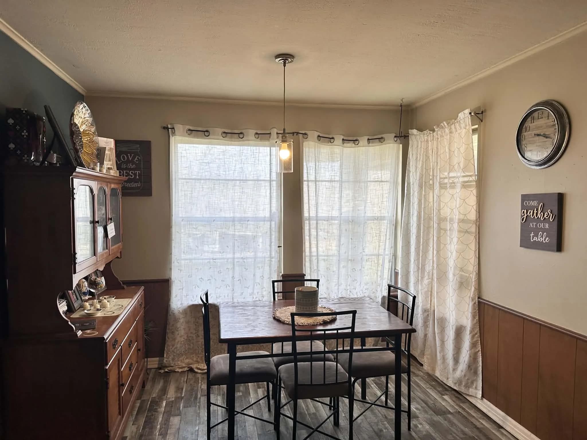 Property at 2  Tishimingo - Image 19