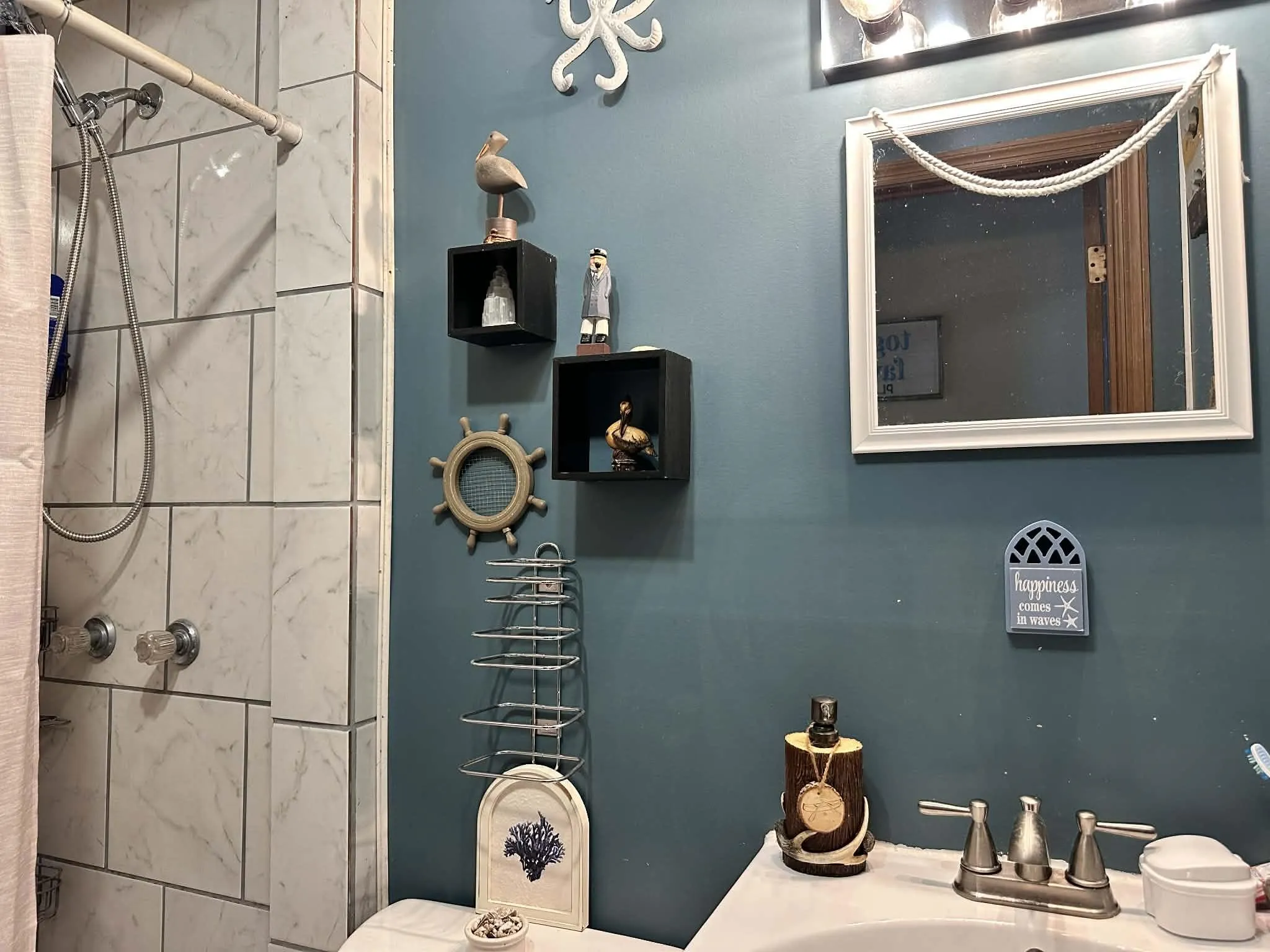 Property at 2  Tishimingo - Image 10