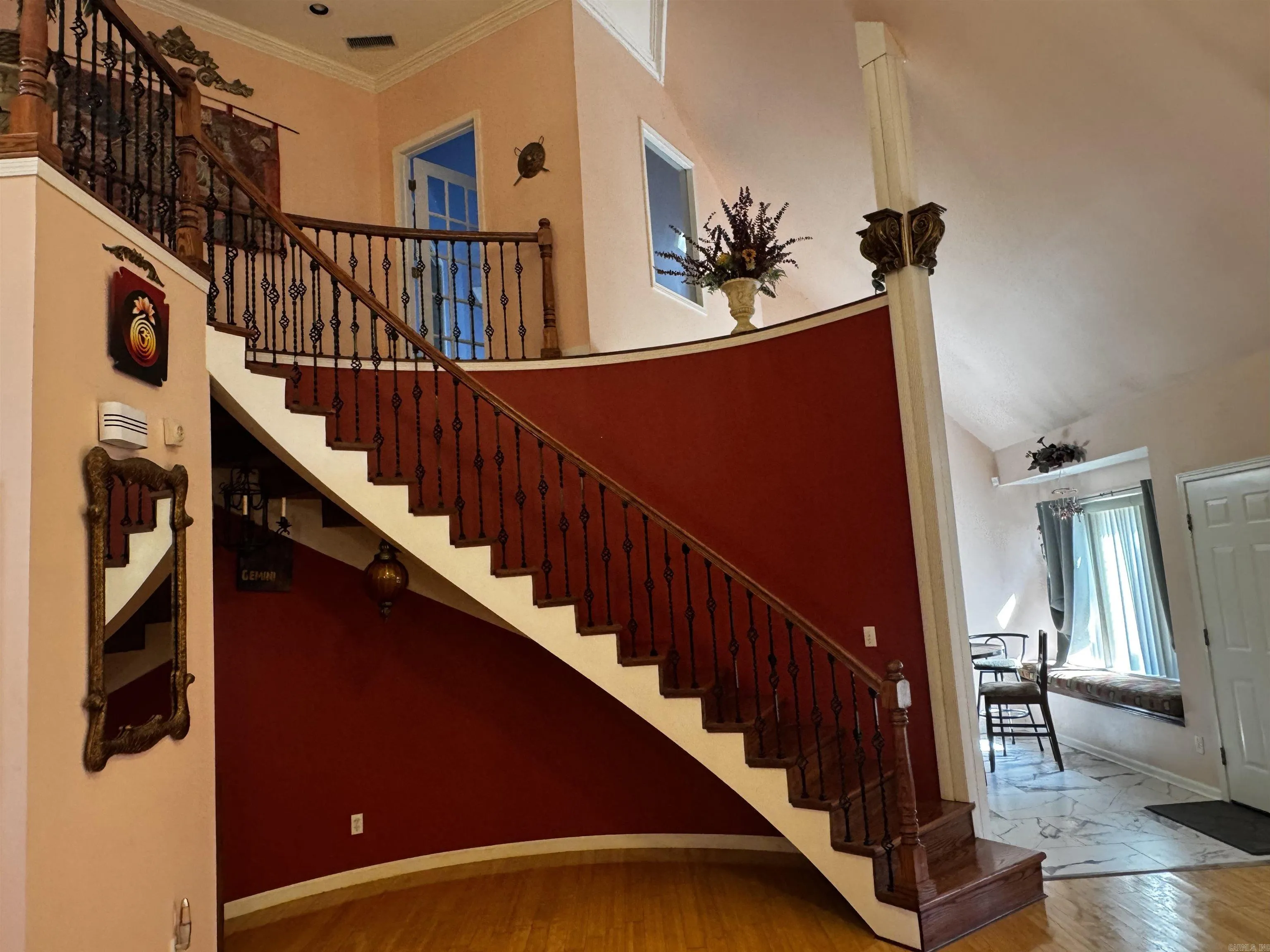 Property at 1840  Montrose - Image 12