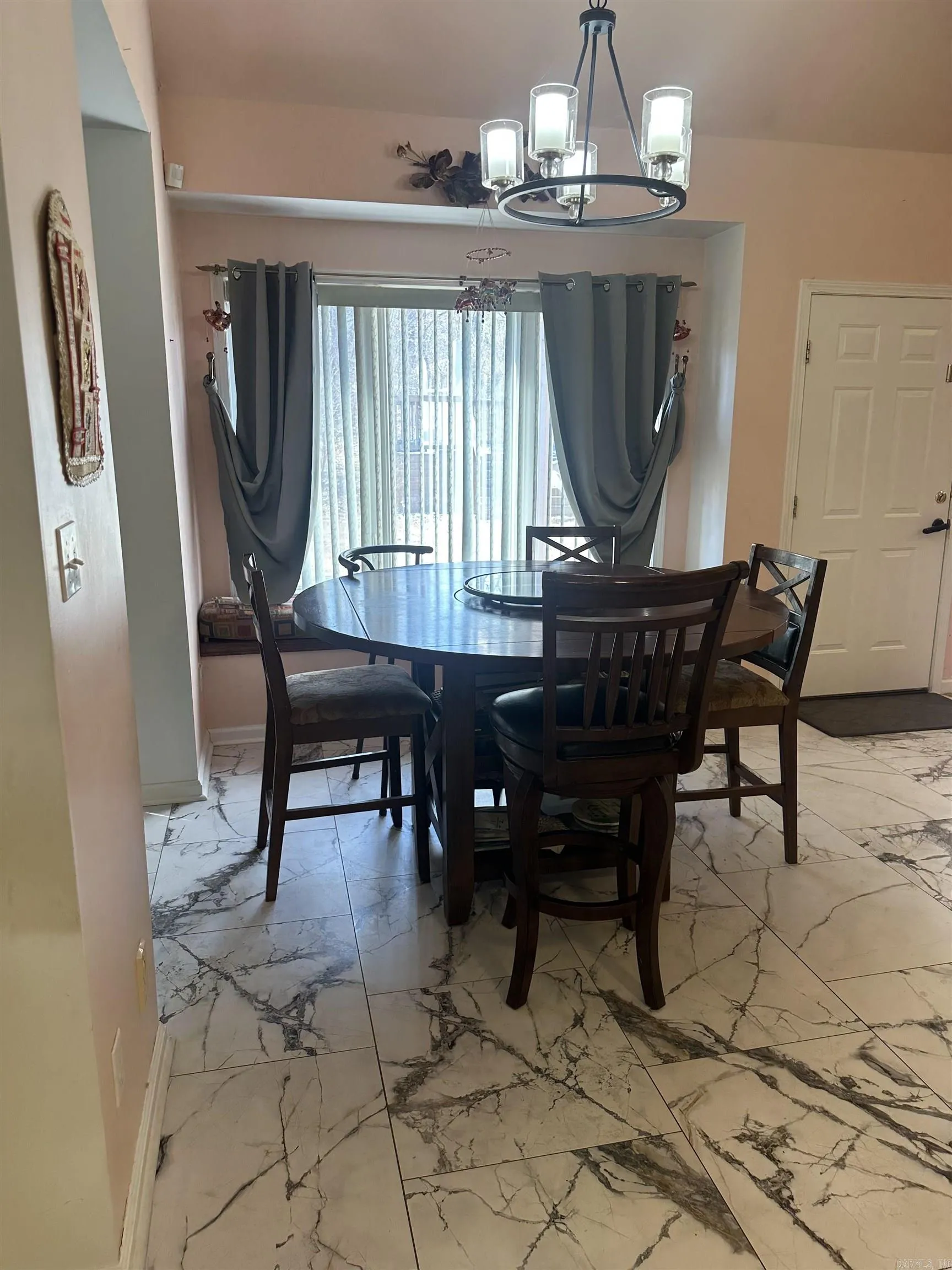 Property at 1840  Montrose - Image 21
