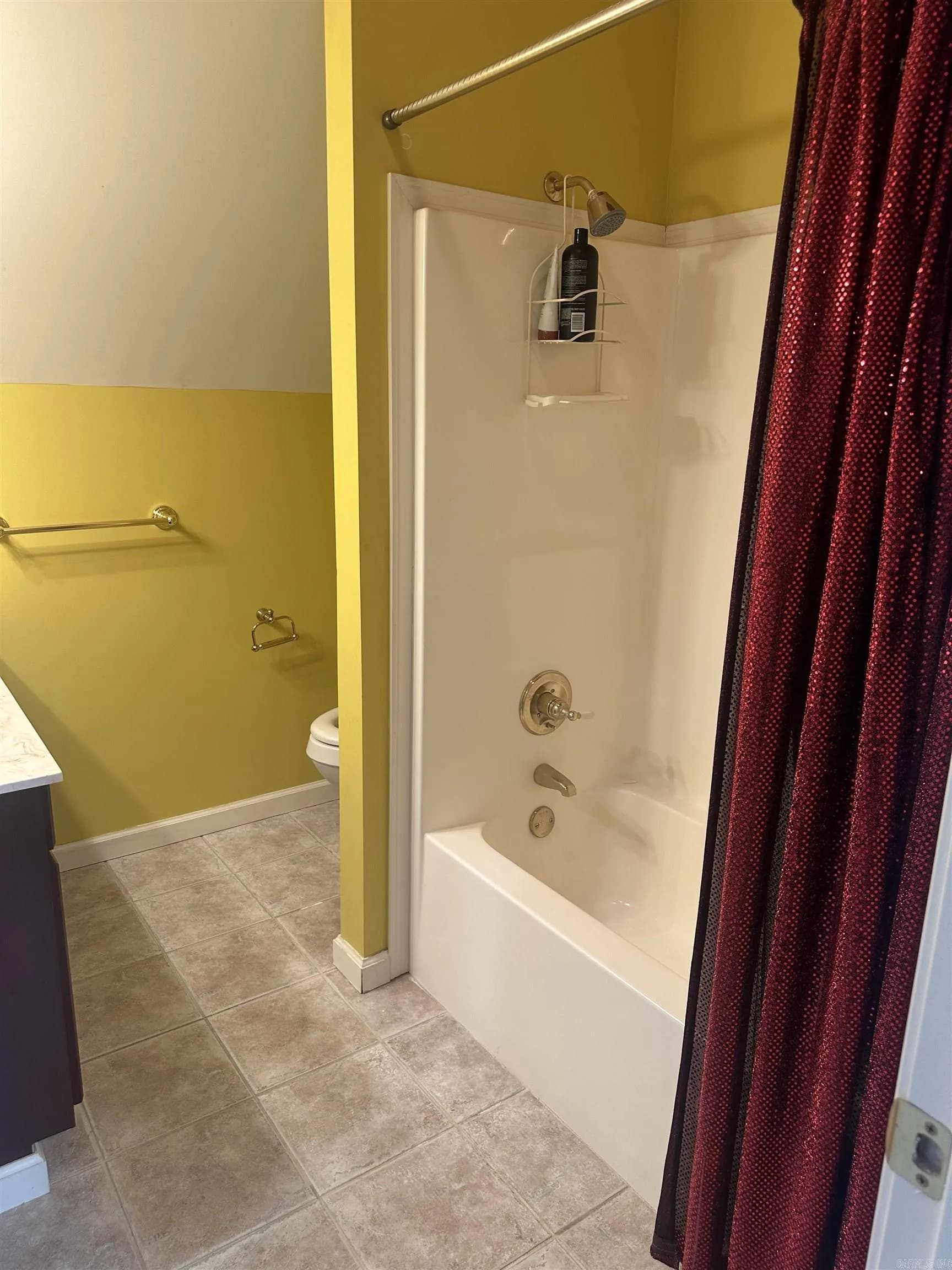 Property at 1840  Montrose - Image 30