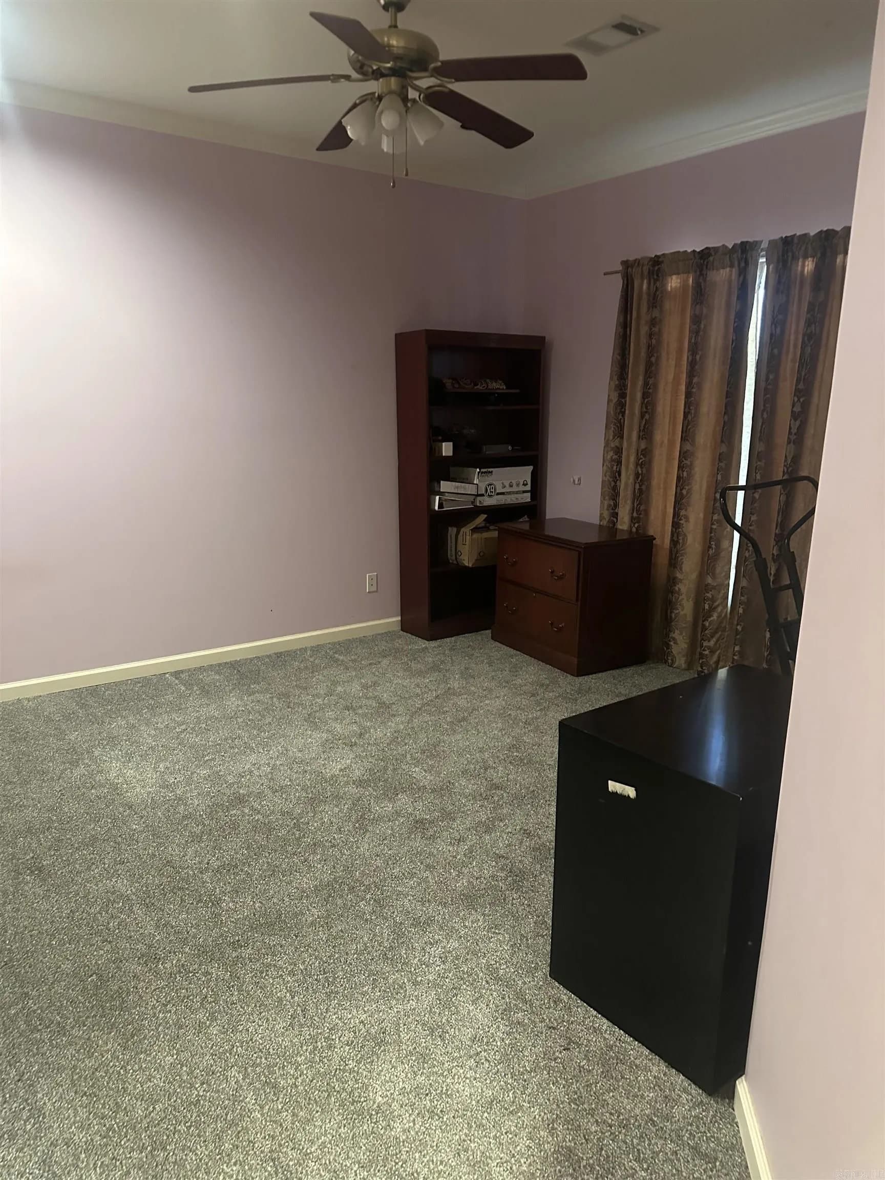 Property at 1840  Montrose - Image 26
