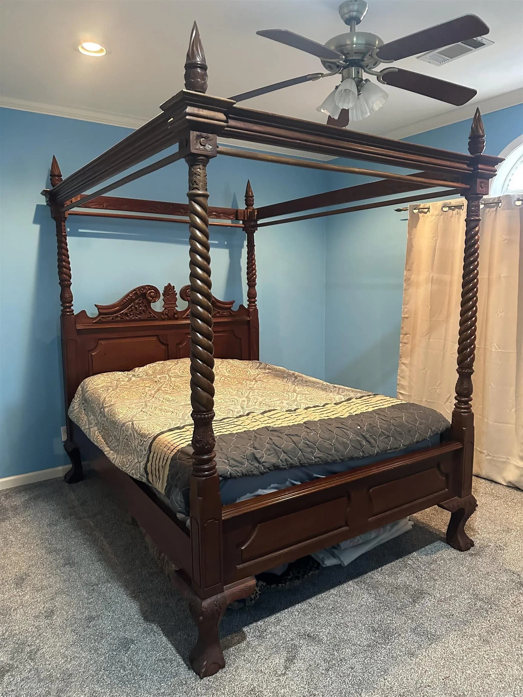 Property at 1840  Montrose - Image 29