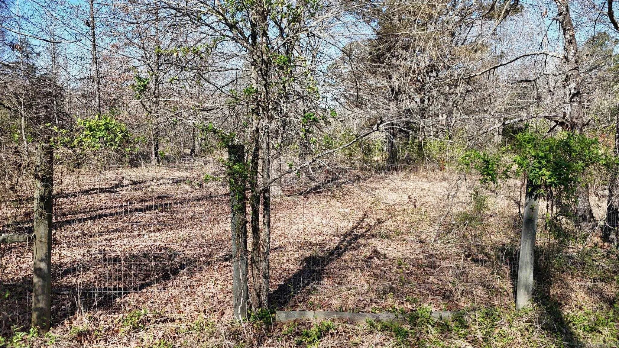 Property at 416  Gillham lake road - Image 34