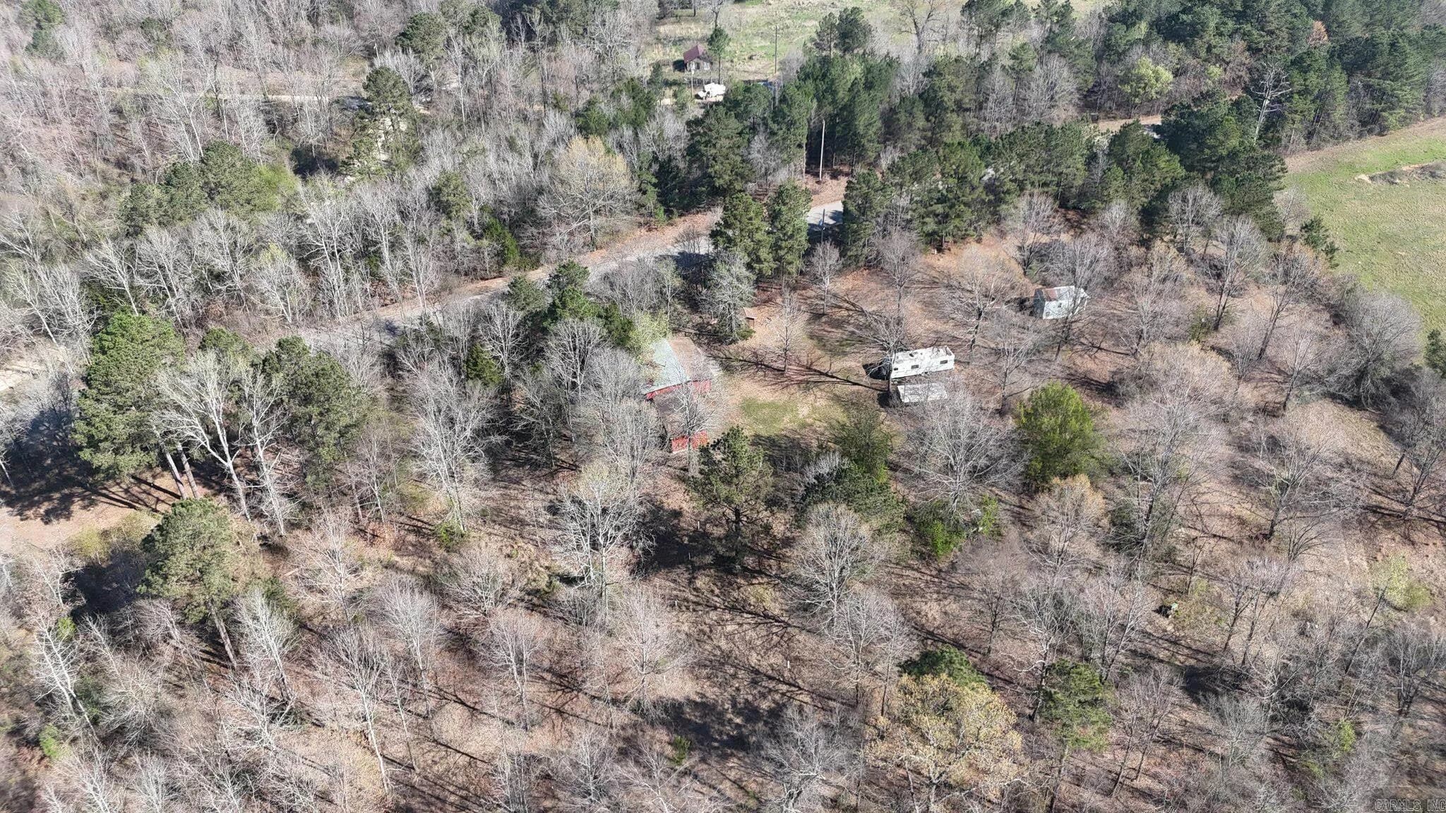 Property at 416  Gillham lake road - Image 26