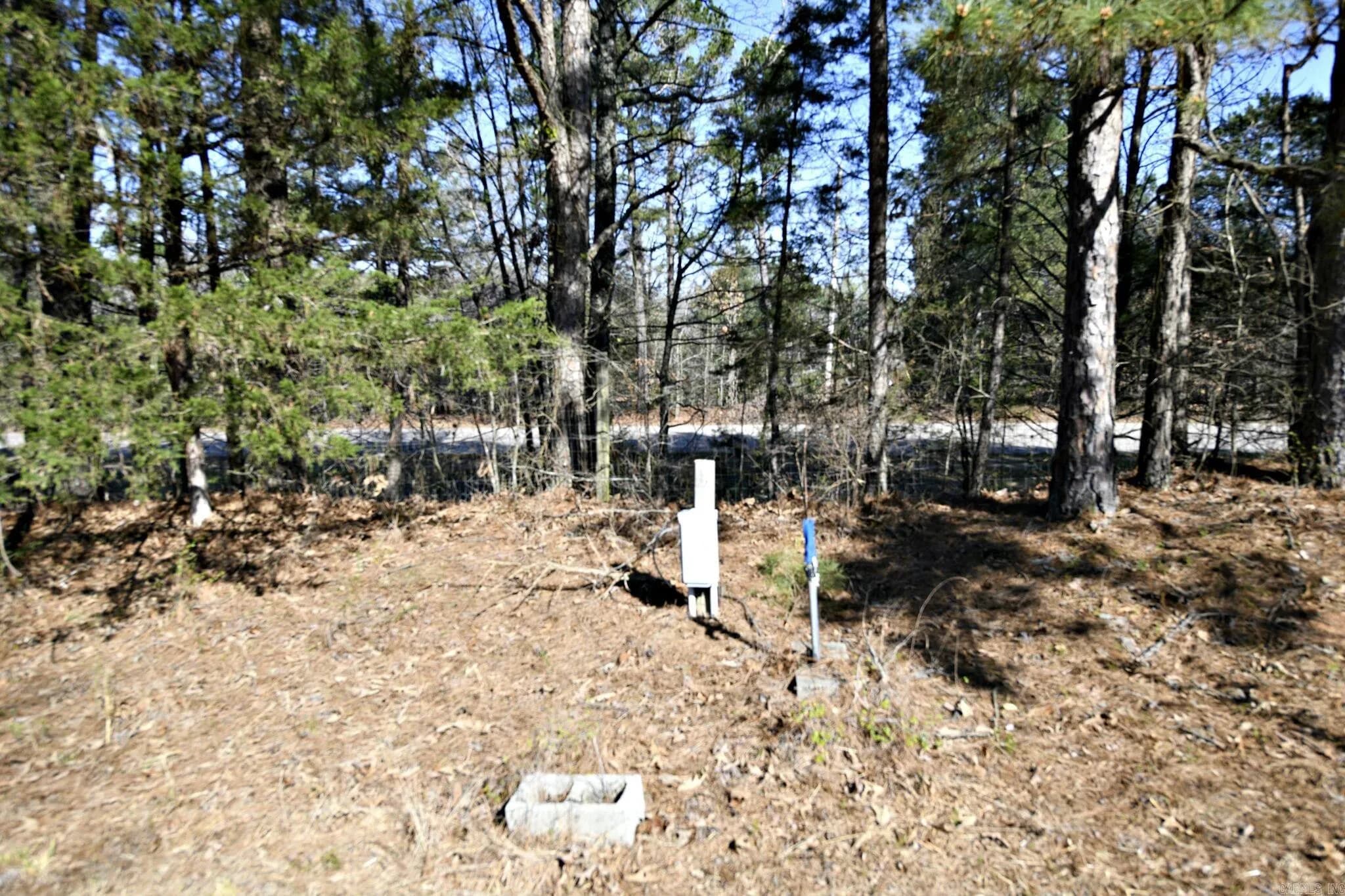 Property at 416  Gillham lake road - Image 3