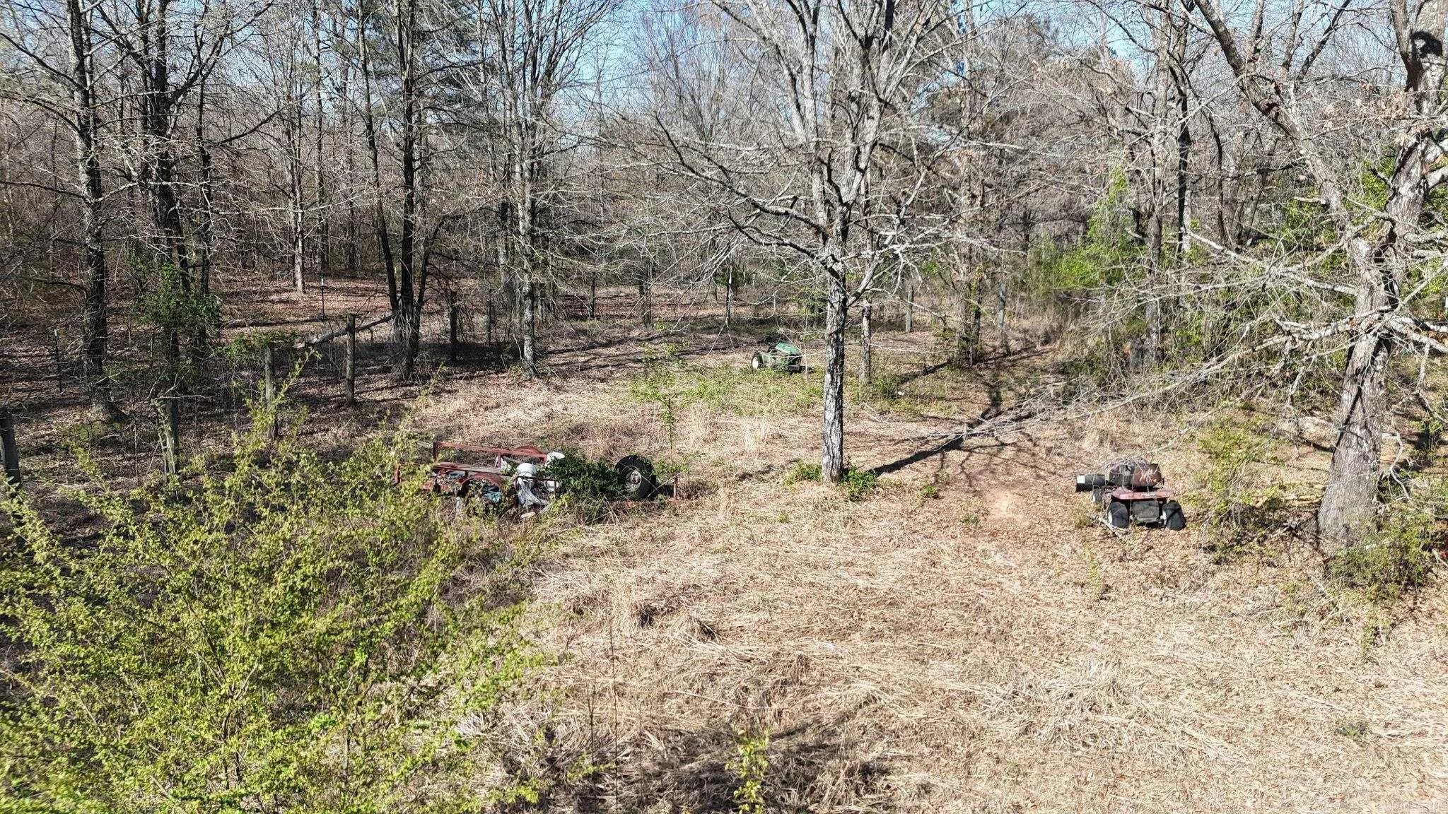 Property at 416  Gillham lake road - Image 30