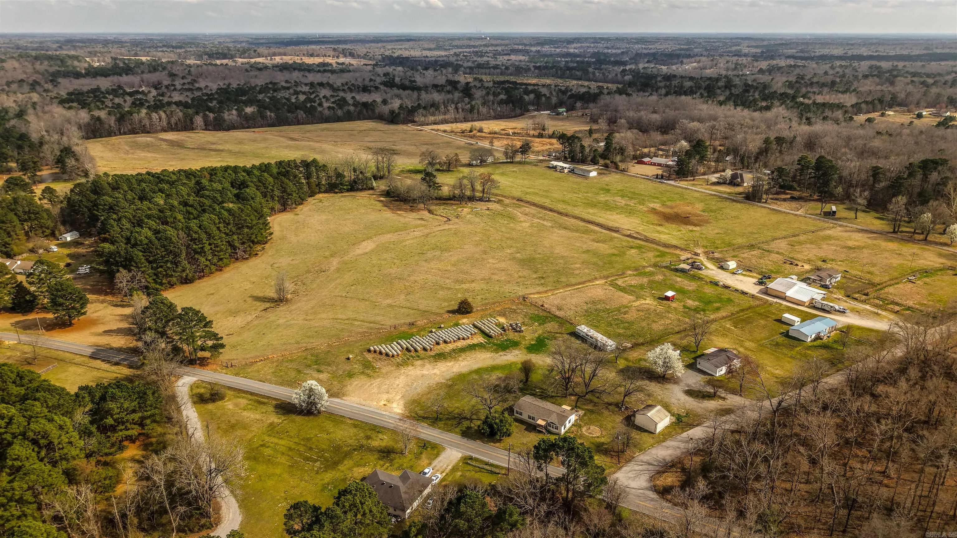 Property at 14301  Mann lane - Image 14