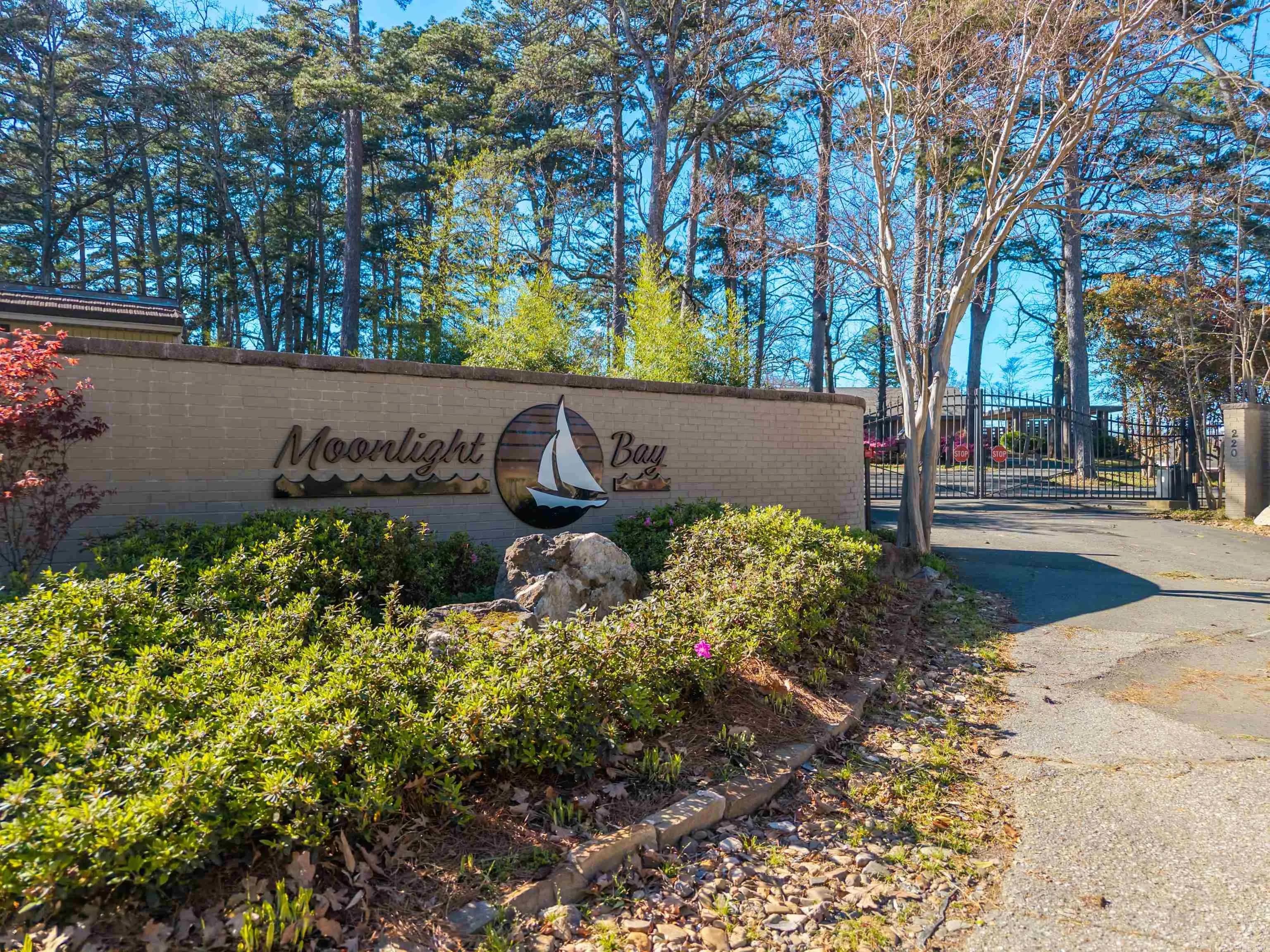Property at 220  Sunset bay, #30 - Image 2