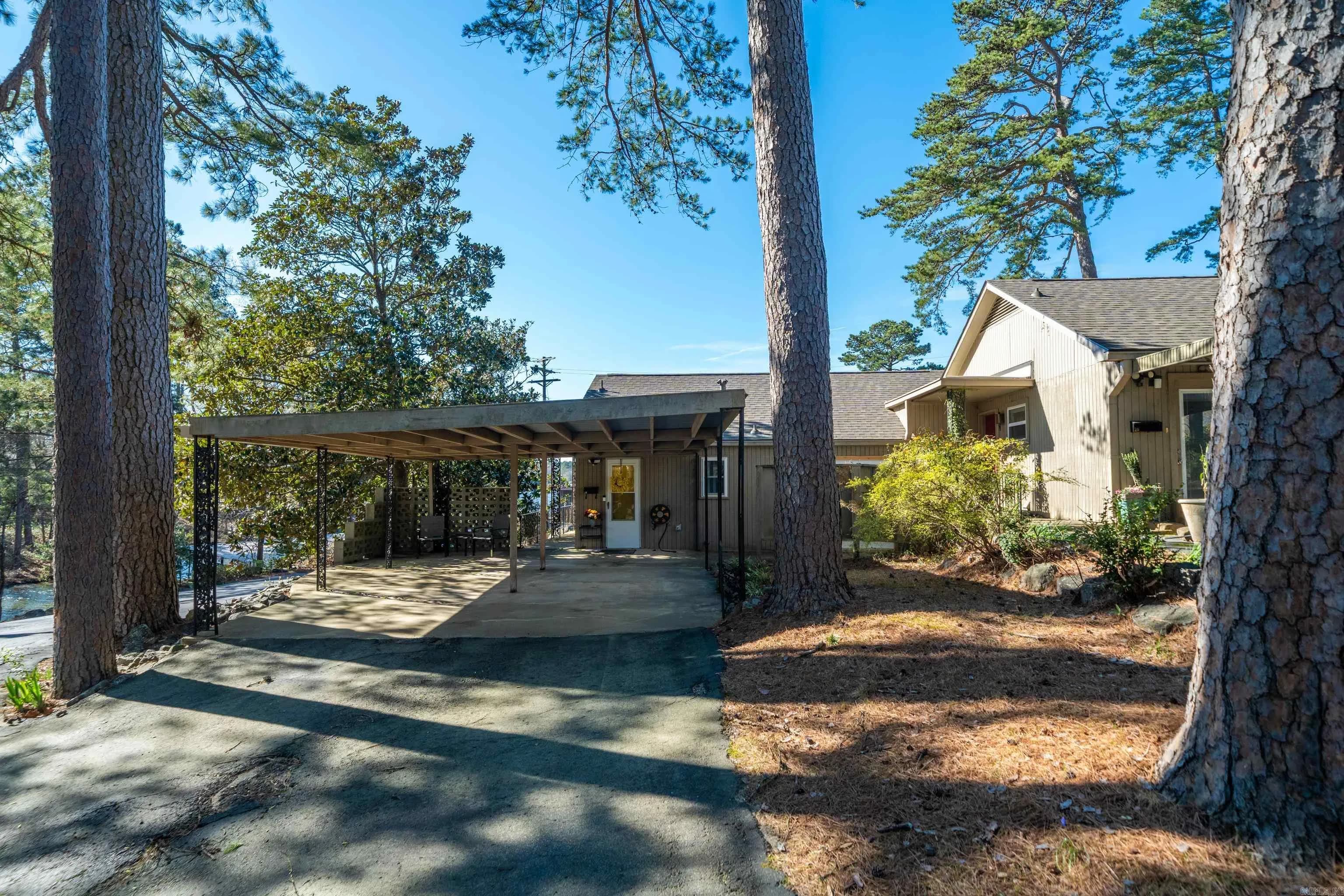 Property at 220  Sunset bay, #30 - Image 44
