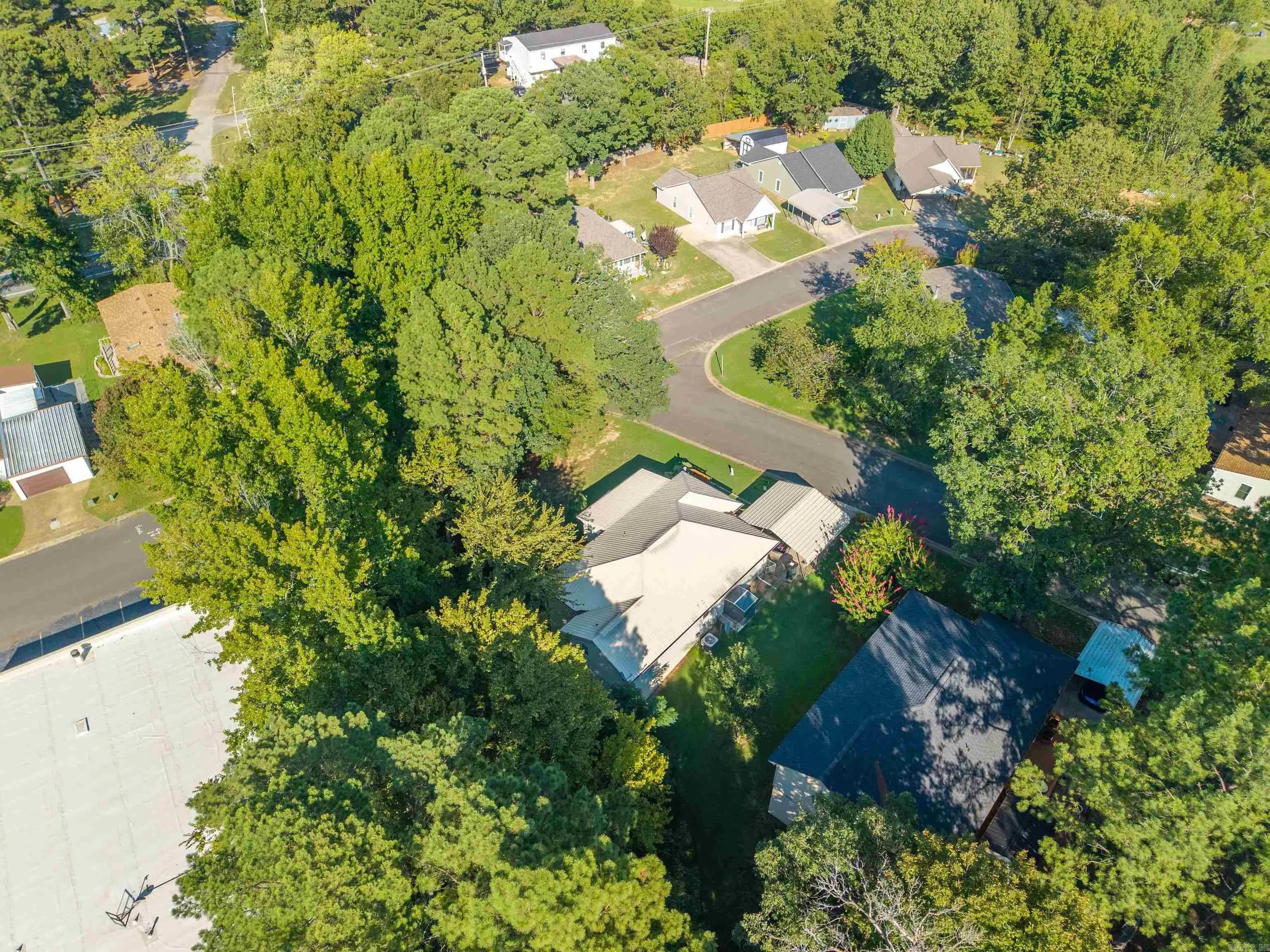 Property at 111  Latricia - Image 26