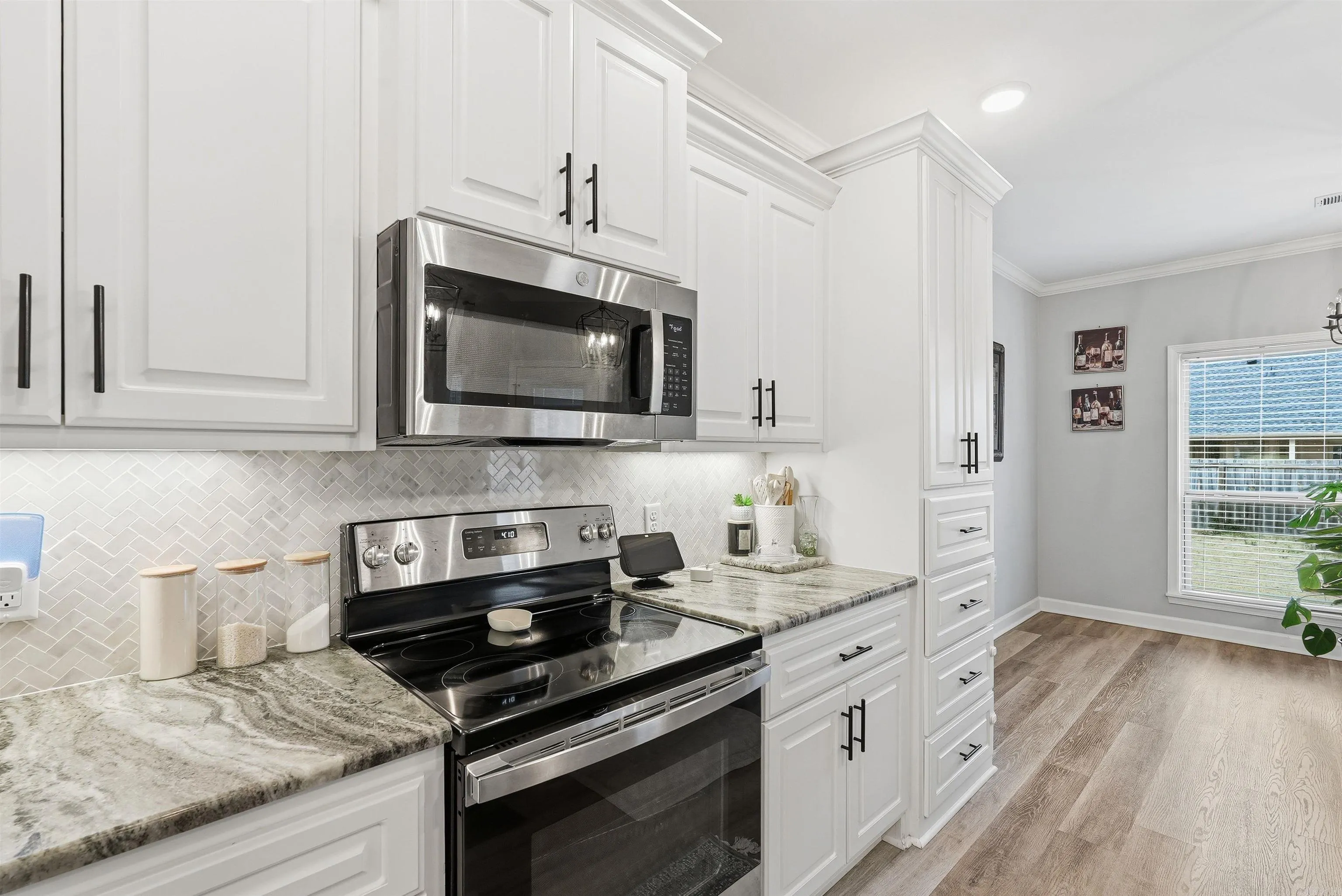 Property at 14  Wedgewood - Image 12