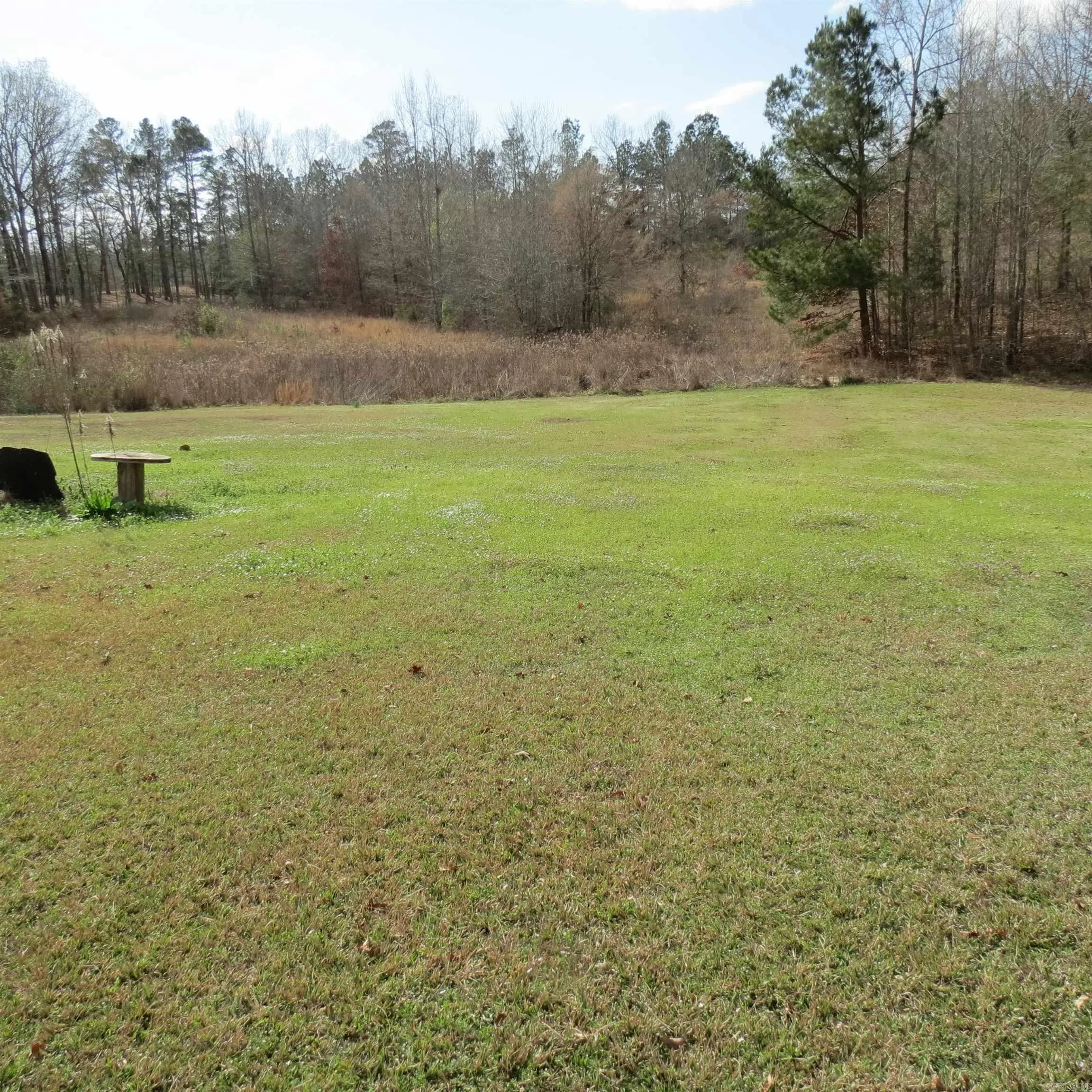 Property at 420  Dogwood - Image 6