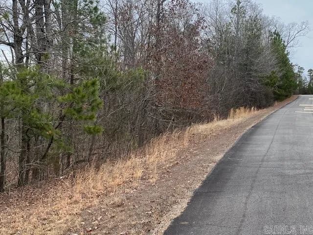Property at Lot 77  Mustang - Image 5
