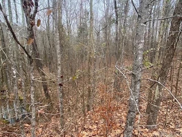 Property at Lot 77  Mustang - Image 7